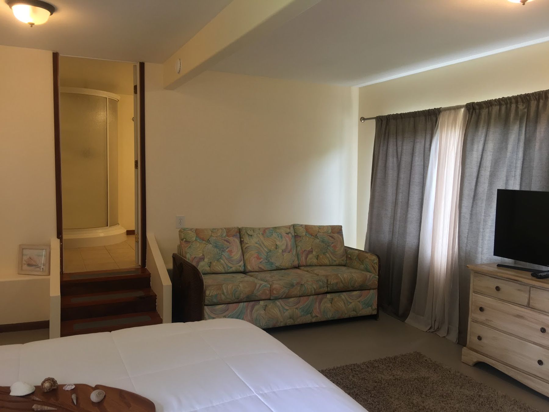 Photo 6 of Hawaii Island Resort in South Point, Big-island