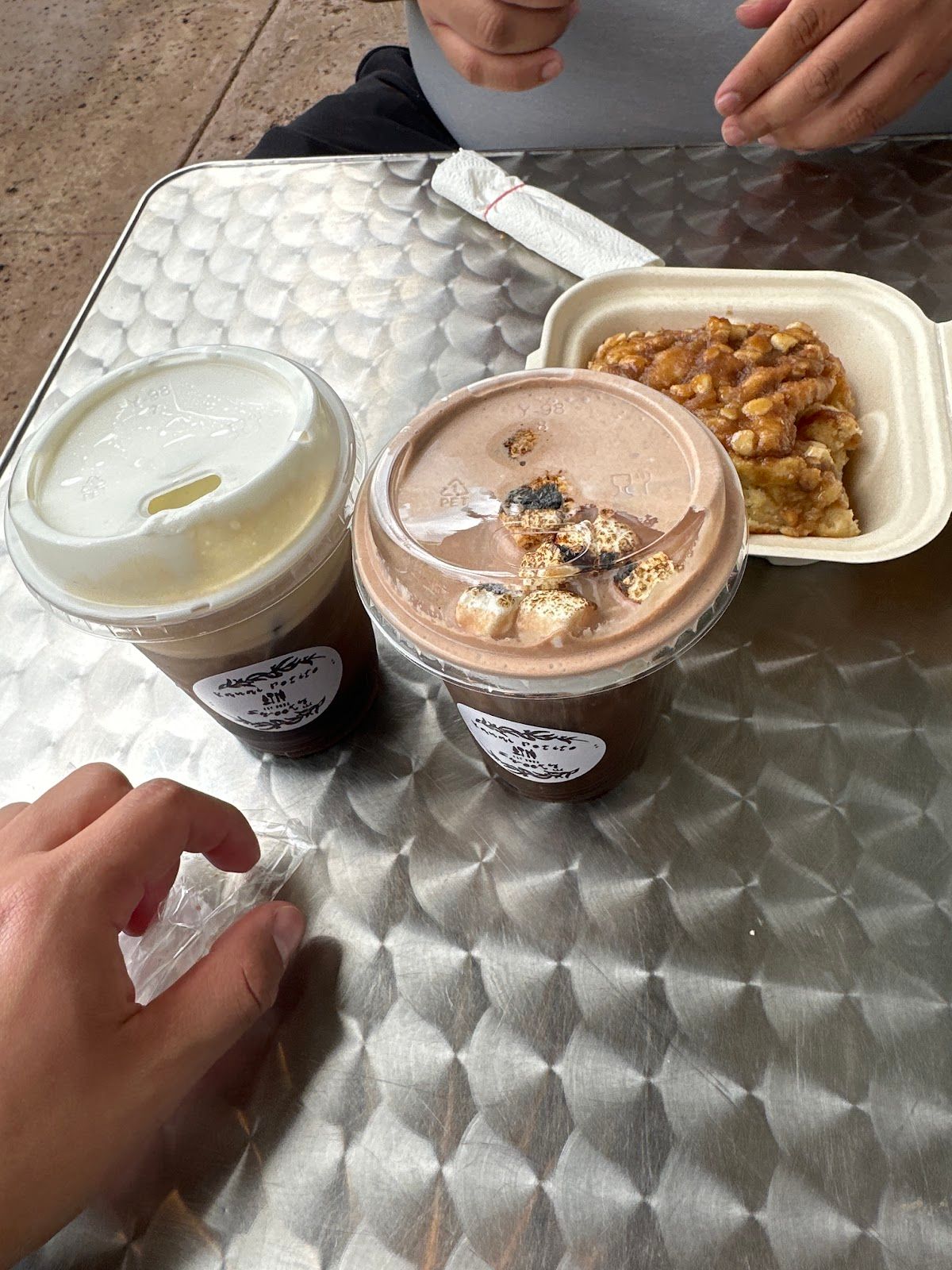 Photo 4 of Kauai Petite Sweets in Kōloa, Kauai