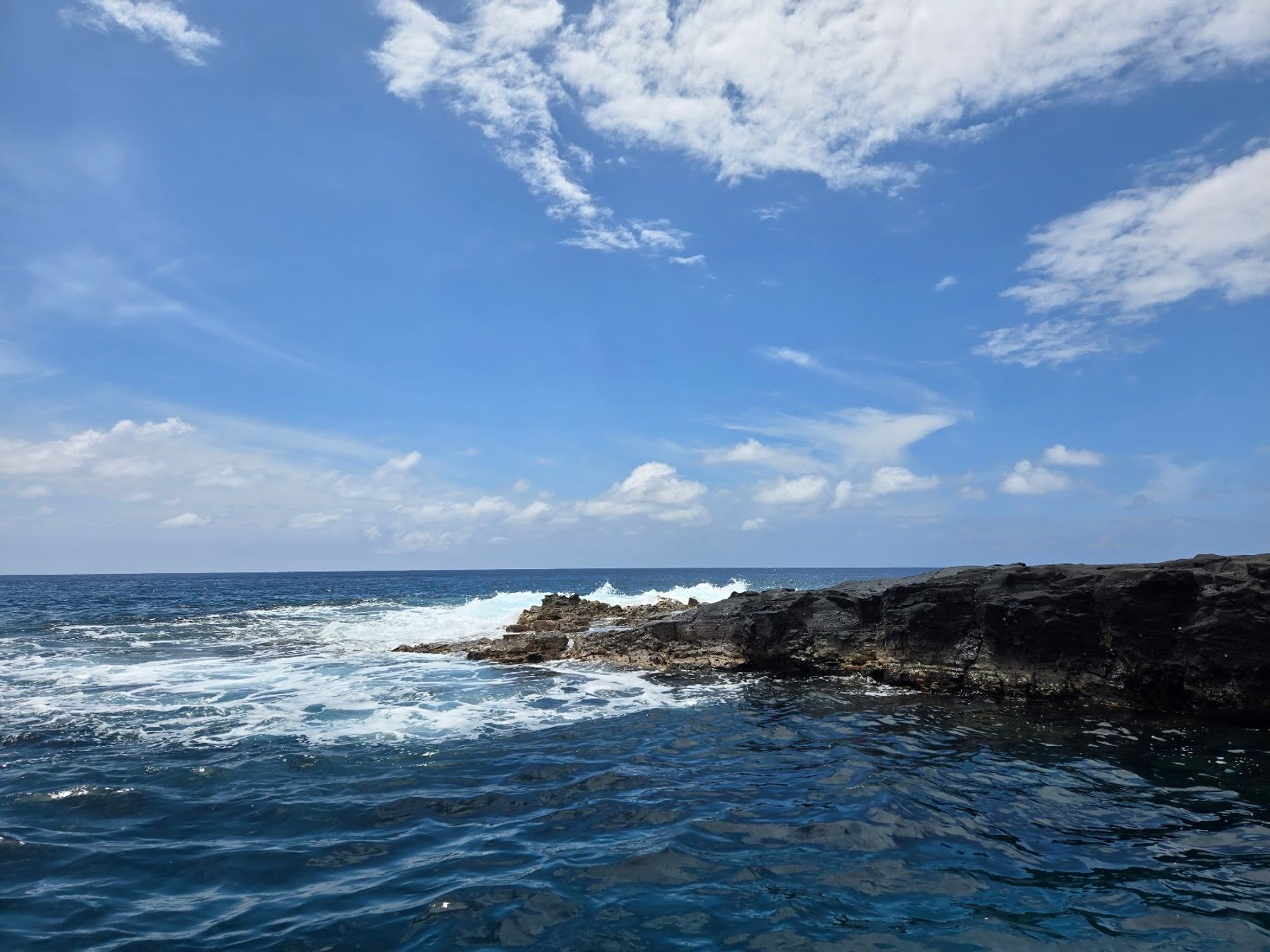 Photo 10 of Sea Quest Hawaii in Kailua-Kona, Big Island