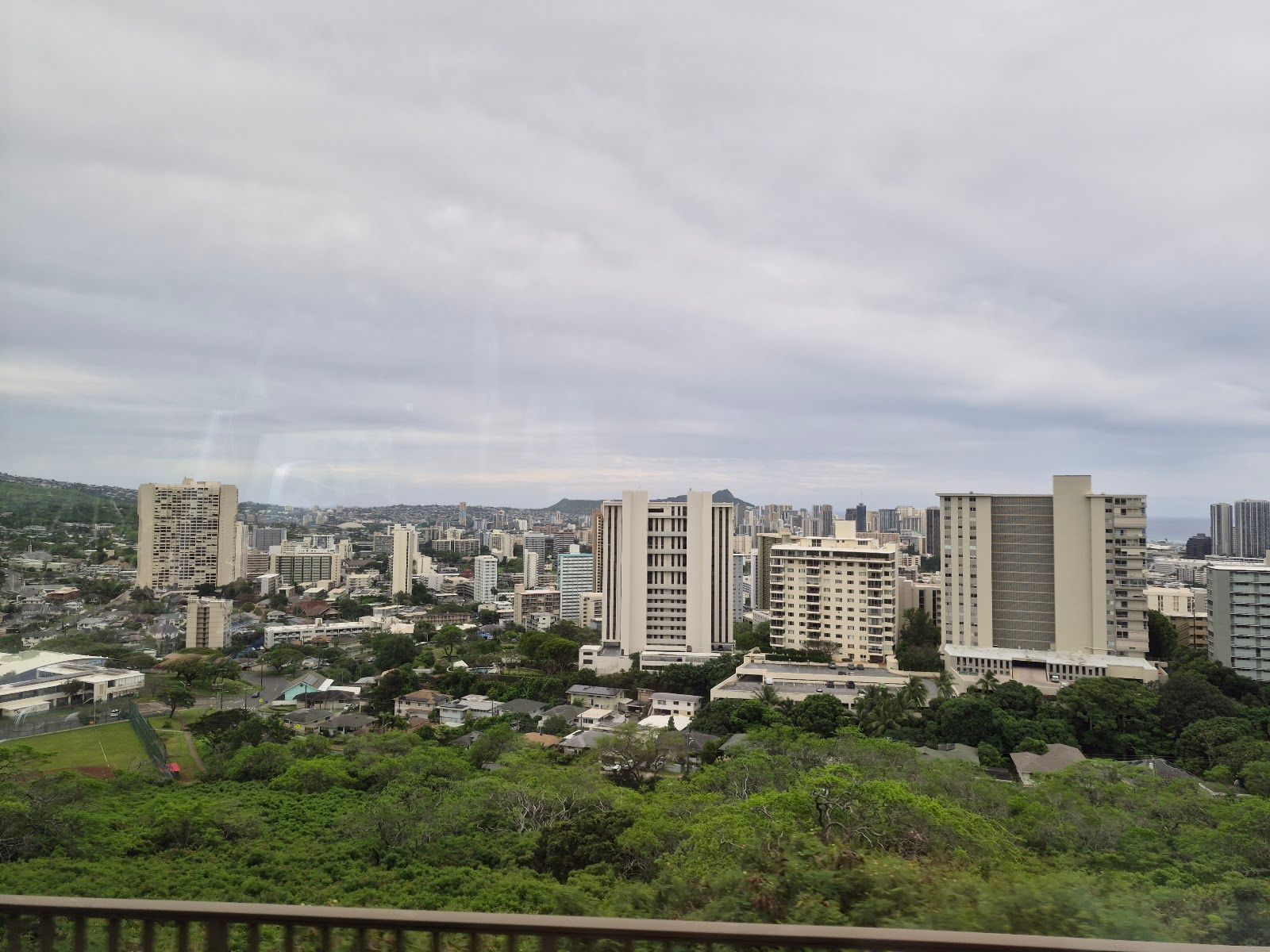 Photo 5 of Polynesian Adventure Tours in Pearl Harbor & ʻAiea, Oahu