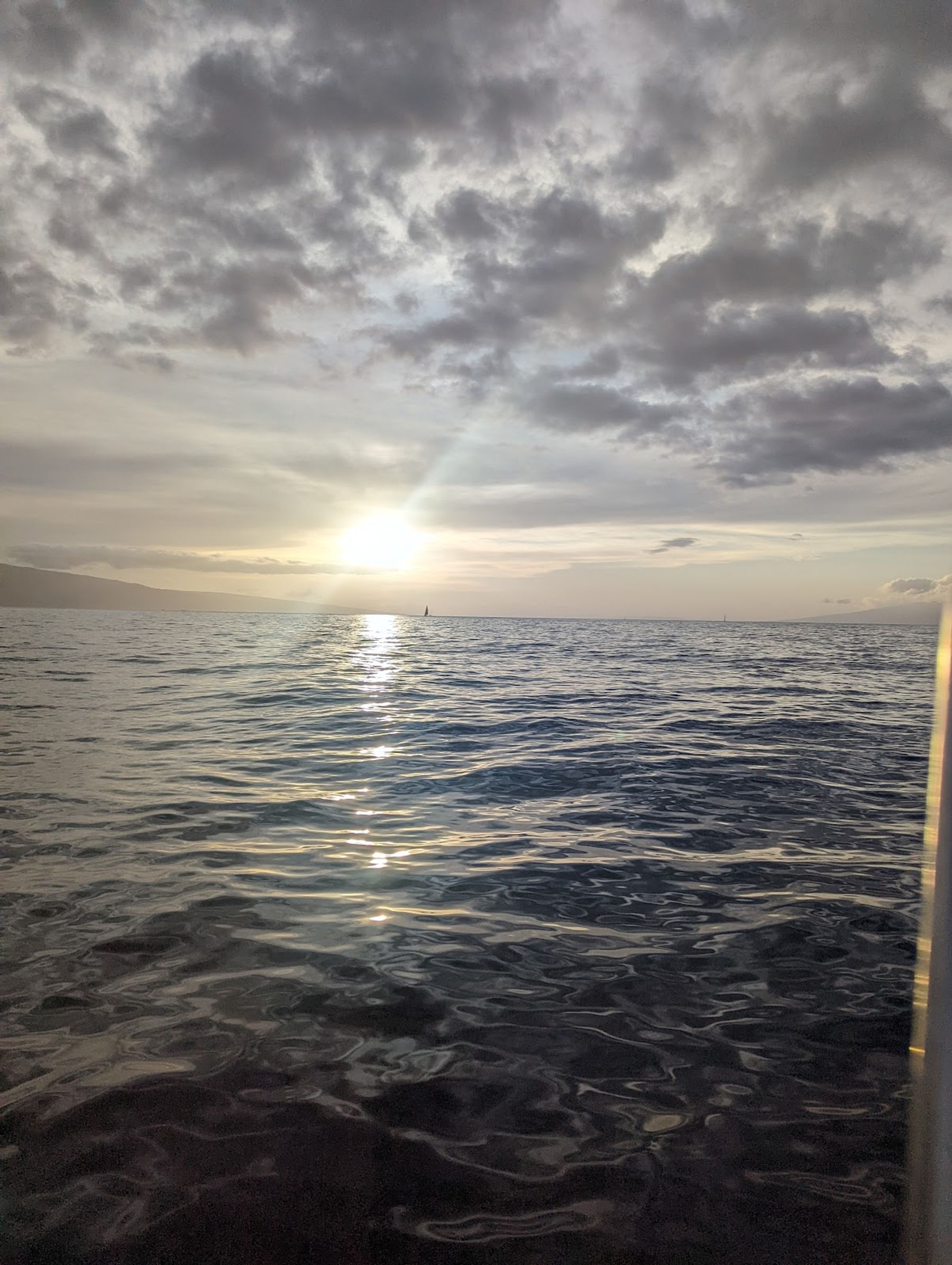 Photo 3 of Lahaina Cruise Company in Lāhainā, Maui