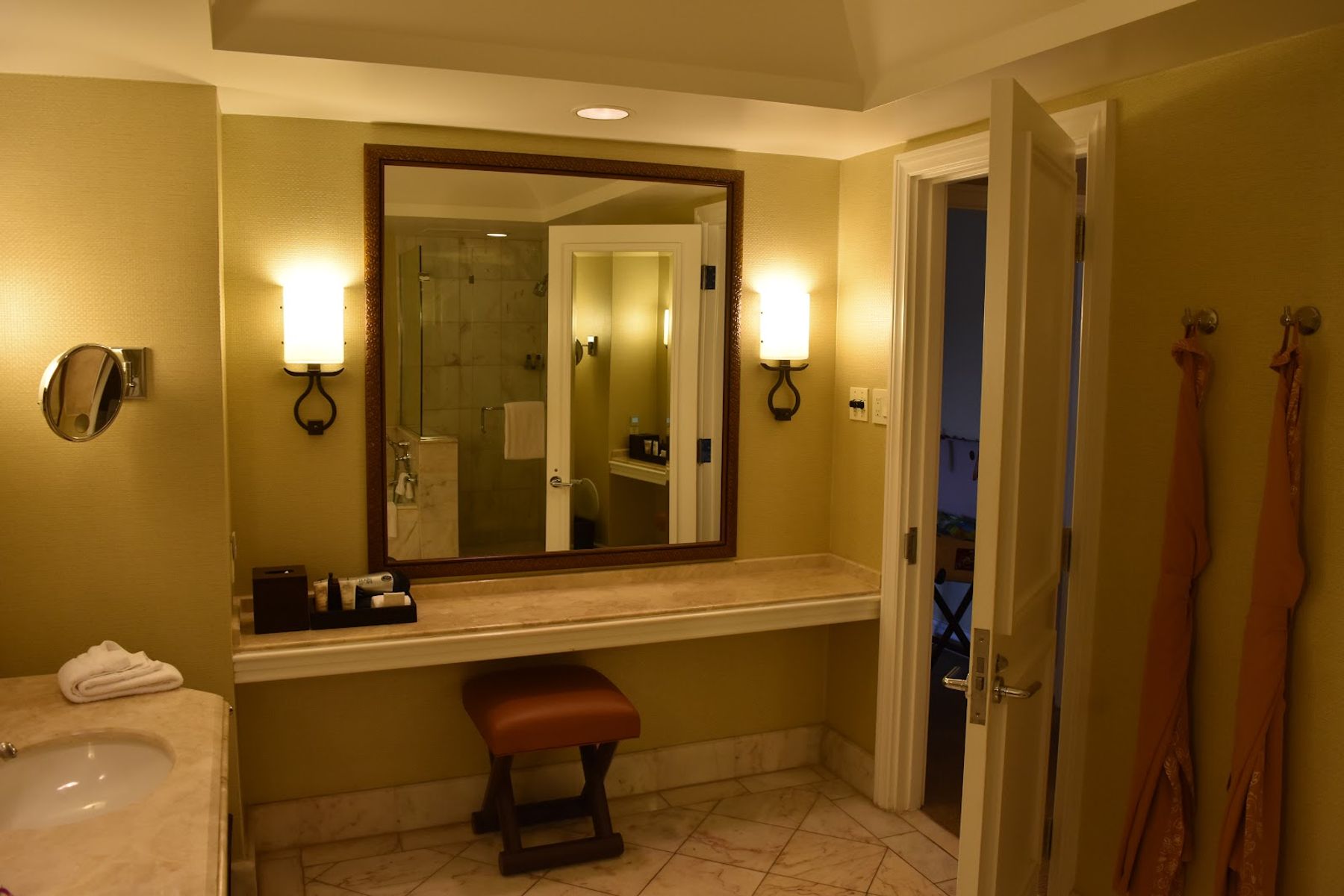 Photo 4 of Four Seasons Resort Maui at Wailea in Wailea, Maui