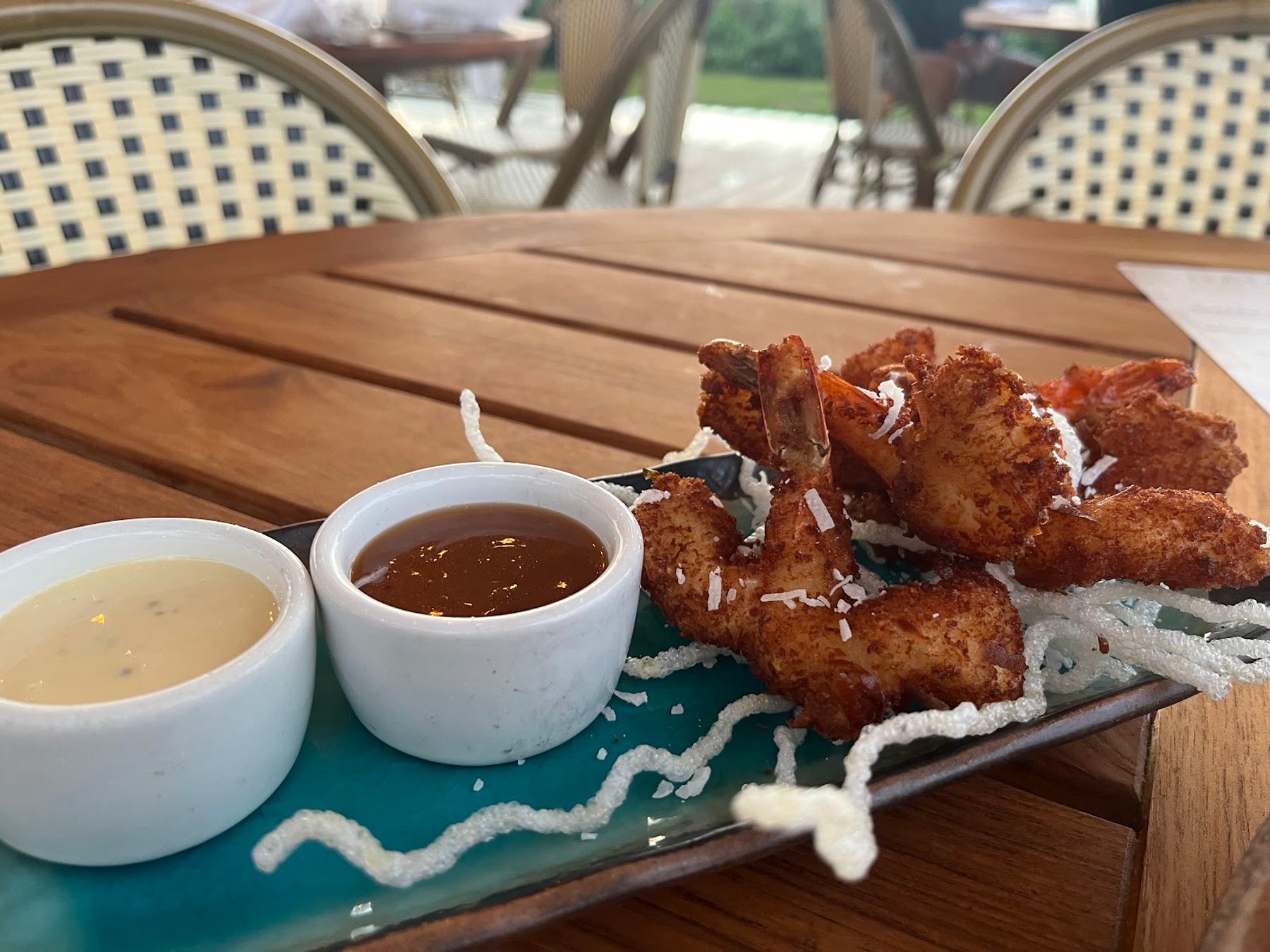 Photo 10 of Haleiwa Joe's in Haleʻiwa, Oahu