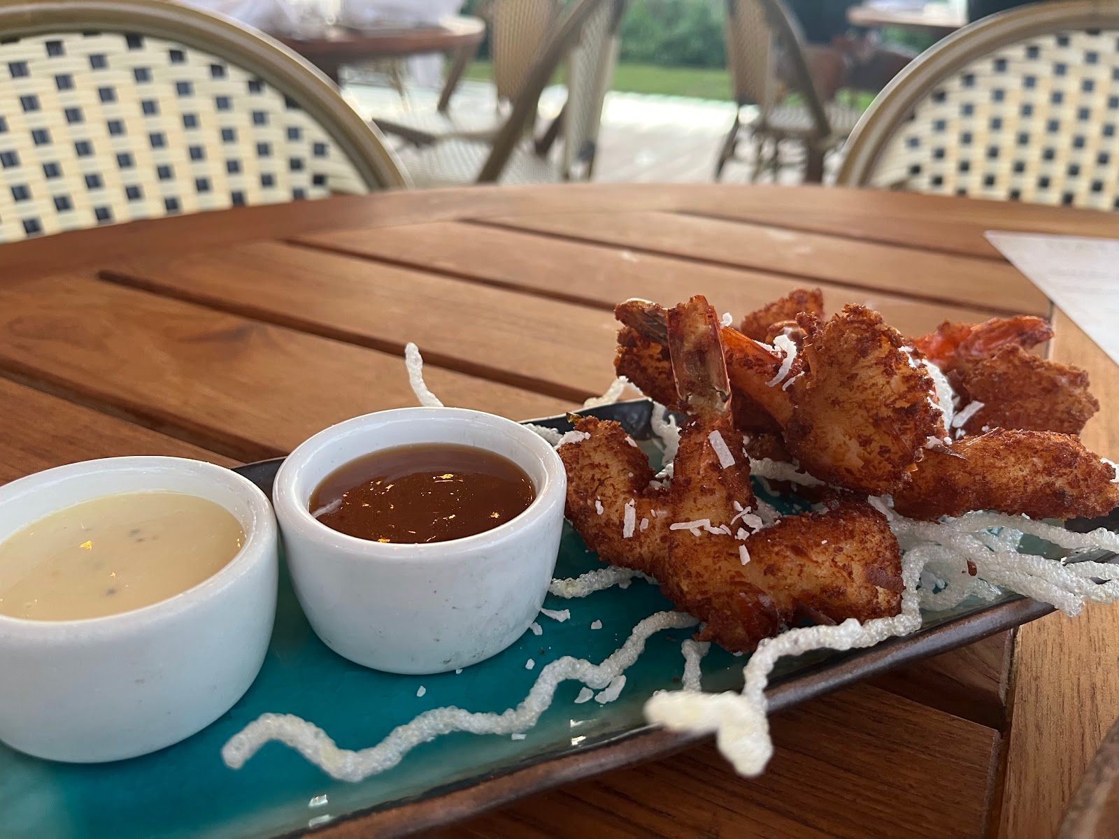 Photo 10 of Haleiwa Joe's in Haleʻiwa, Oahu