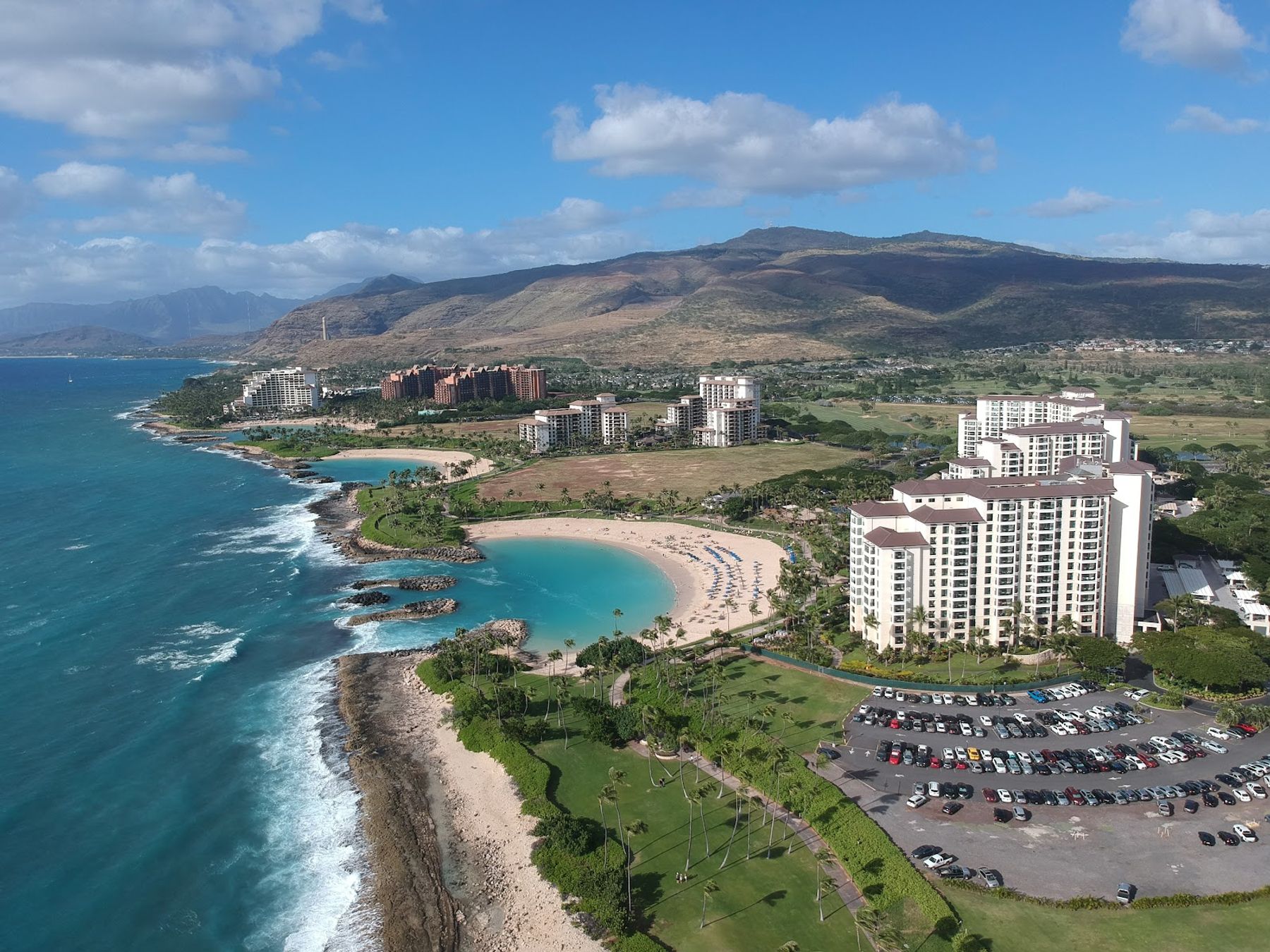 Photo 8 of Ko Olina Beach Park in Ko Olina, Oahu