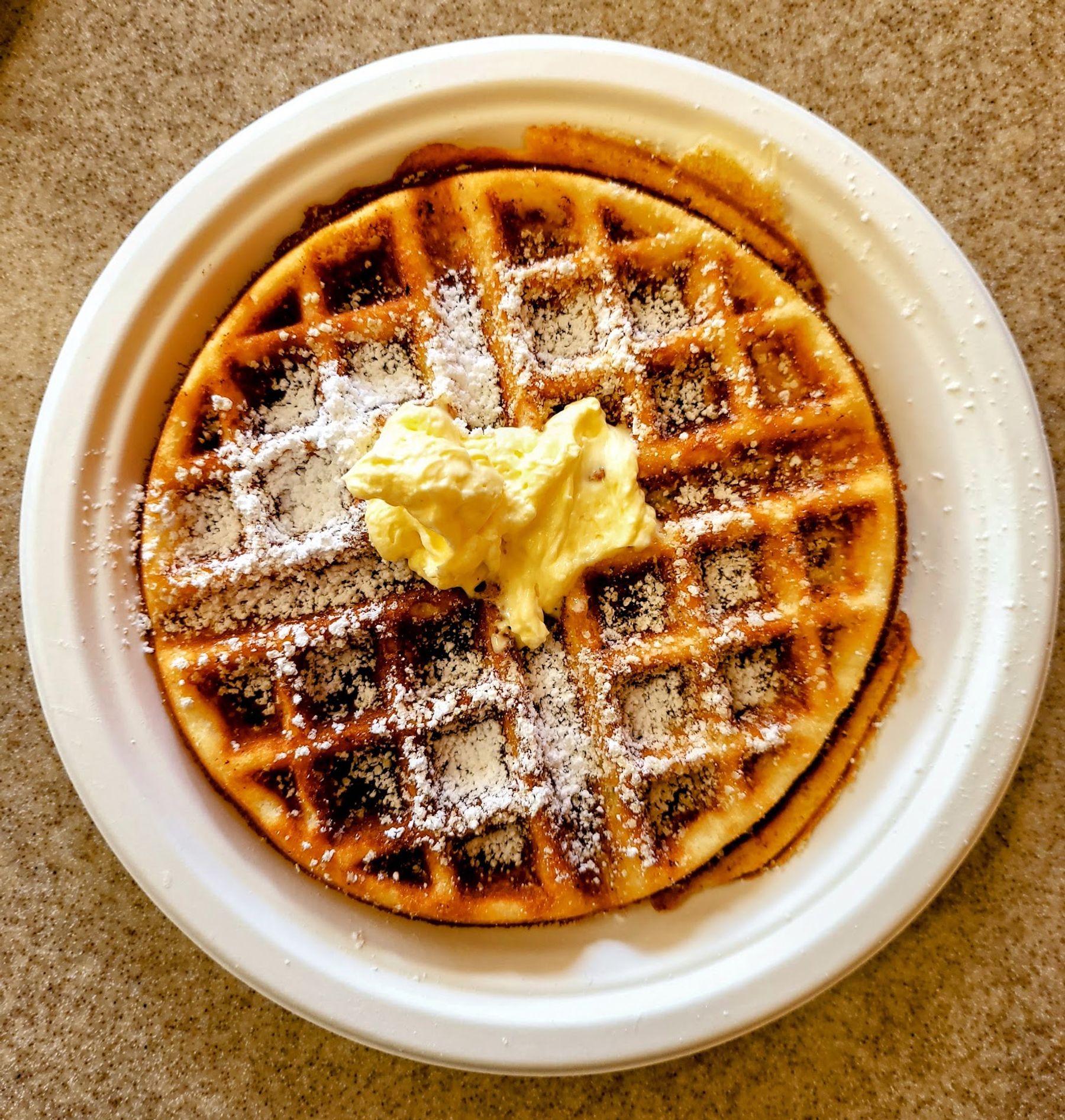 Photo 5 of Koa Pancake House in Waipahu & Kunia, Oahu