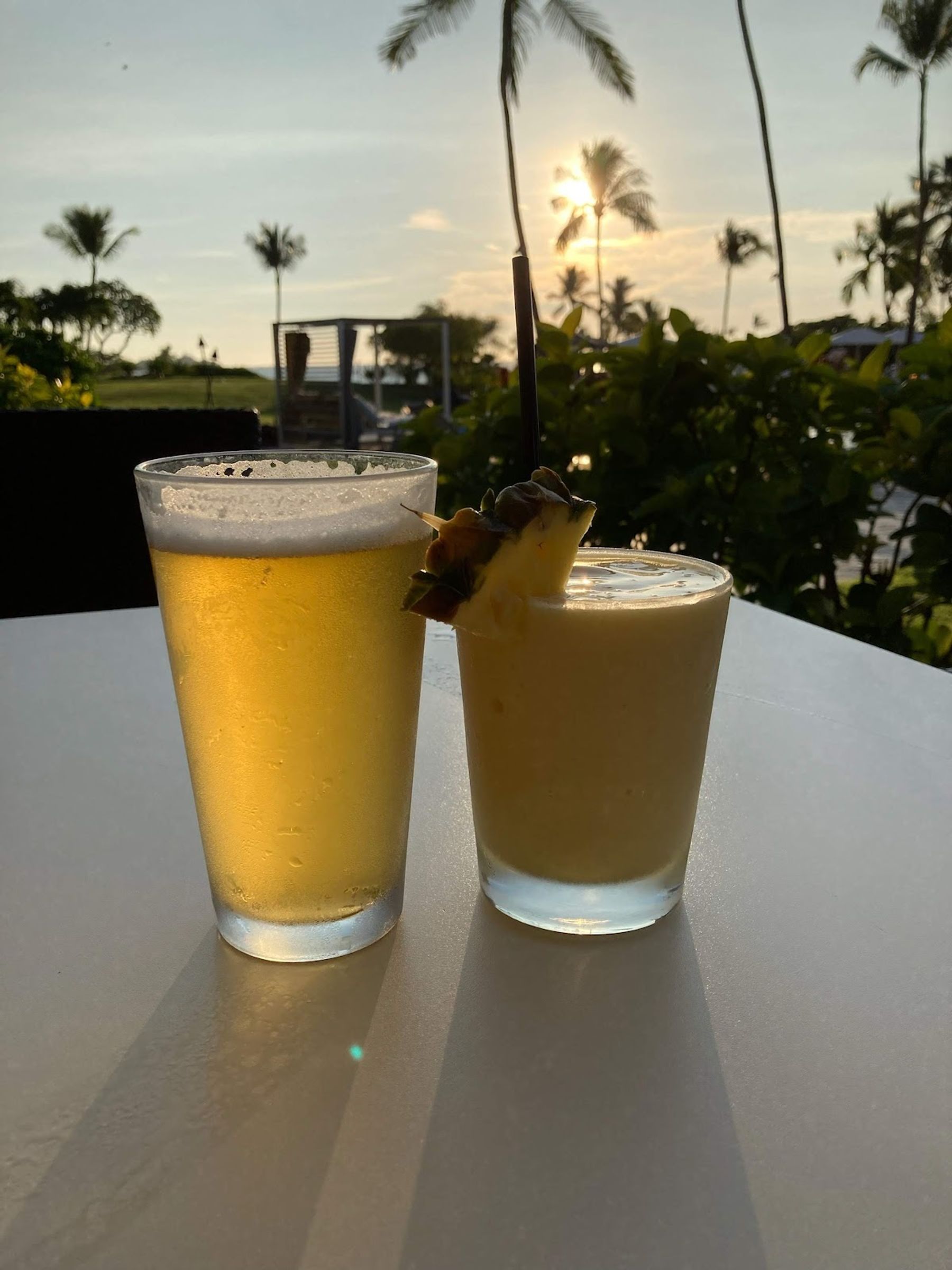 Photo 8 of Hawaii Calls Restaurant in Waikoloa, Big Island