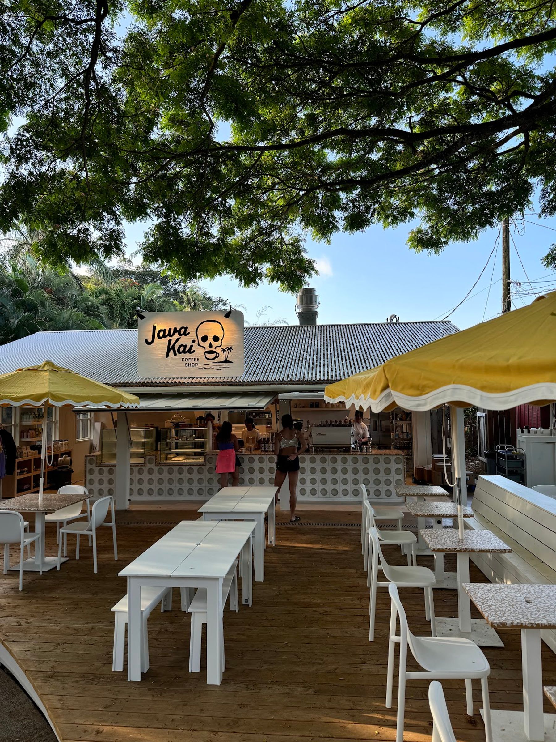 Photo 1 of Java Kai /// Kōloa in Kōloa, Kauai