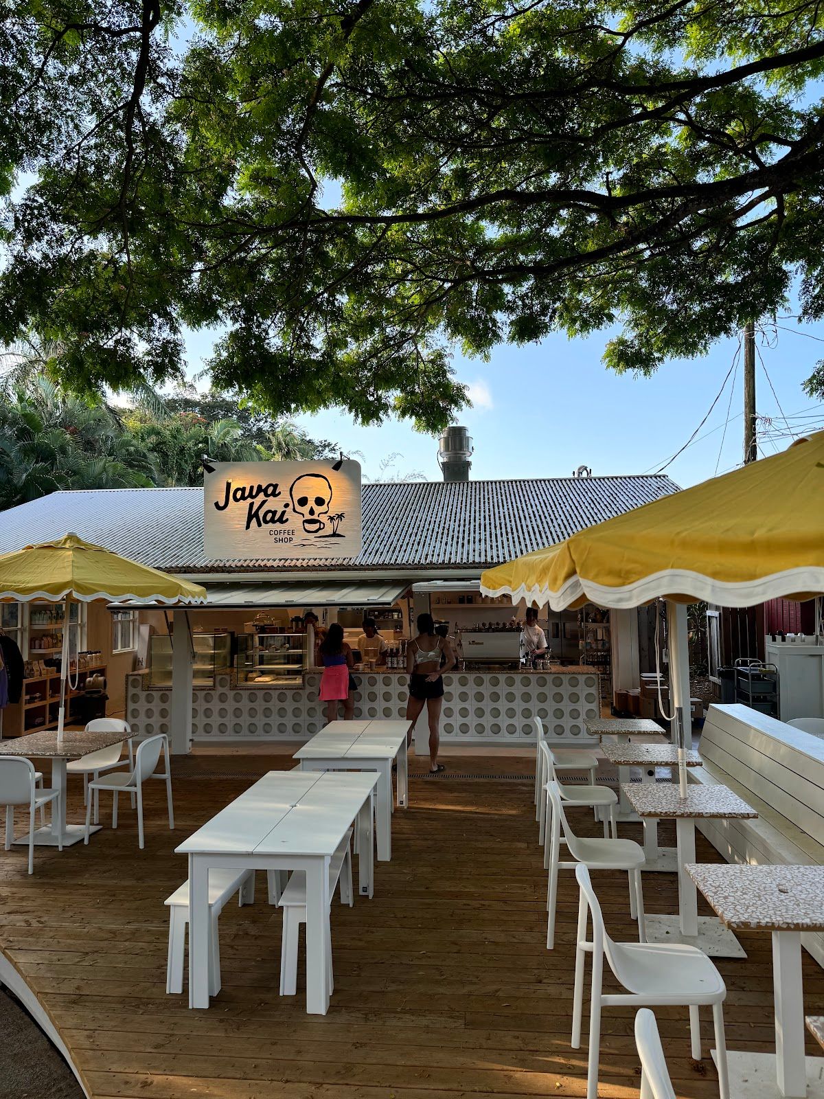 Photo 1 of Java Kai /// Kōloa in Kōloa, Kauai