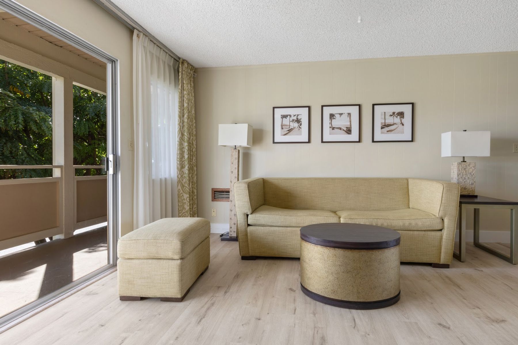 Plantation Hale Suites lodging in Kapaʻa, Kaua‘i photo 8