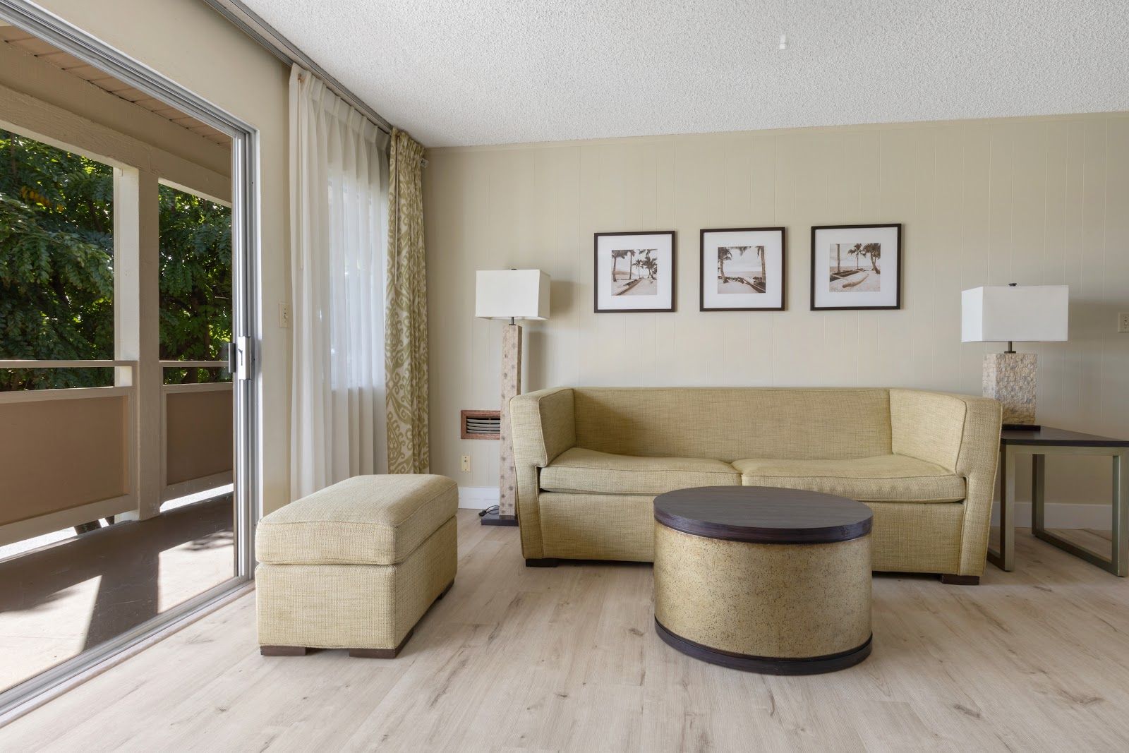 Plantation Hale Suites lodging in Kapaʻa, Kaua‘i photo 8