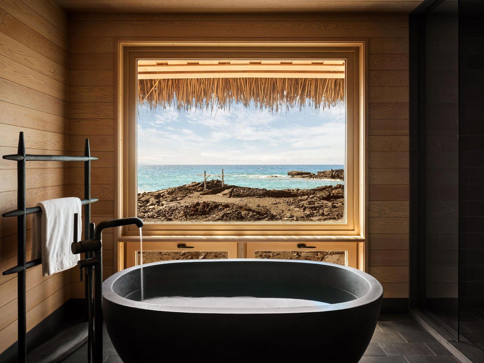 Photo 4 of Kona Village, A Rosewood Resort in Kailua-Kona, Big-island