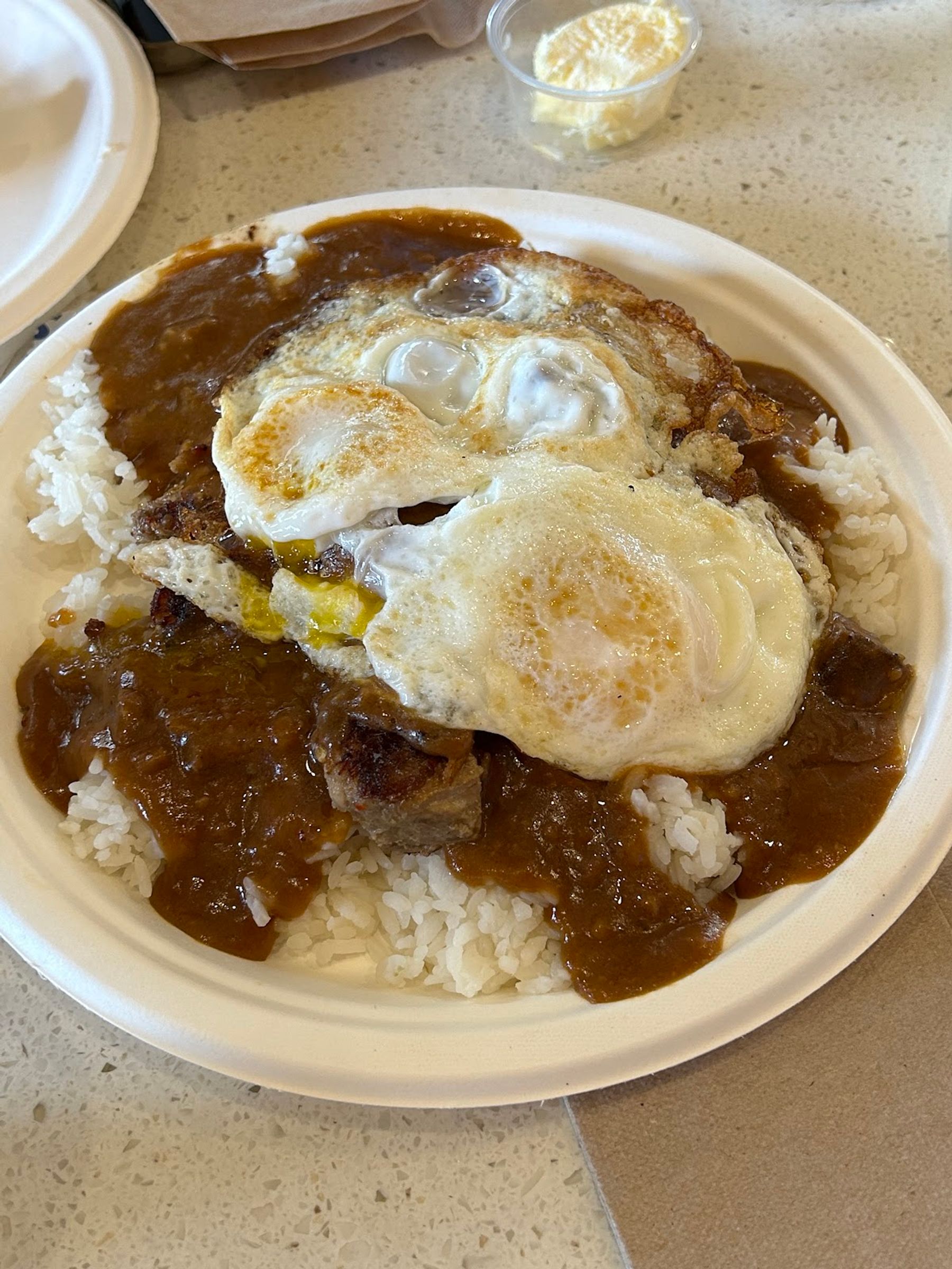 Photo 6 of Koa Pancake House in Kaimukī & Pālolo, Oahu