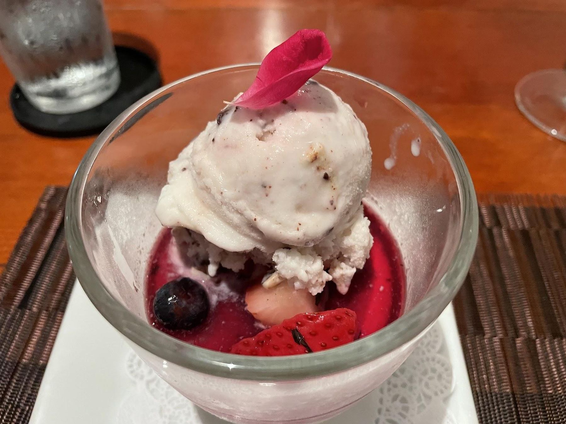 JO2 Natural Cuisine restaurant in Kapaʻa, Kaua‘i photo 6