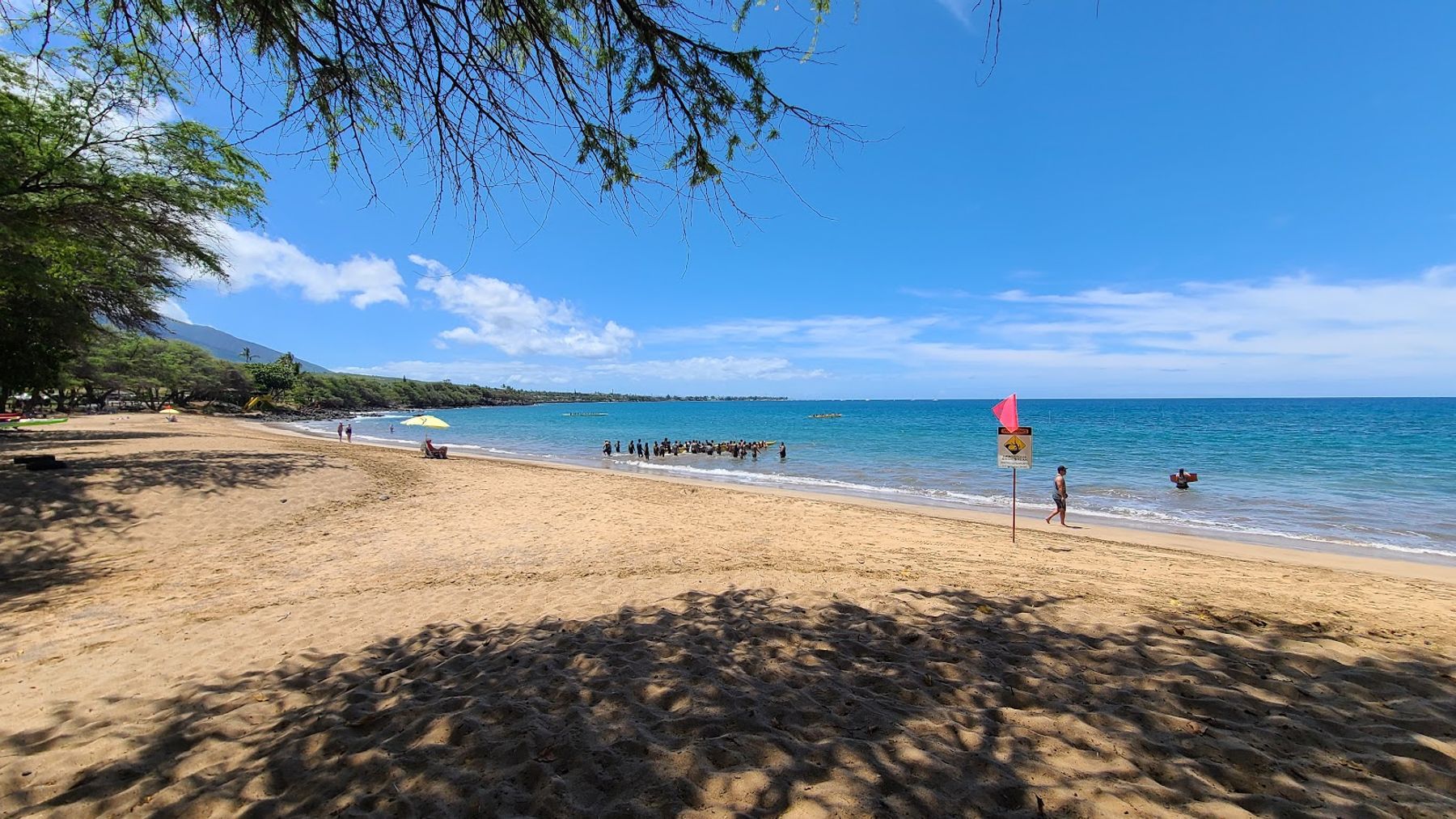 Photo 6 of Hanakaoʻo Park in Kāʻanapali, Maui