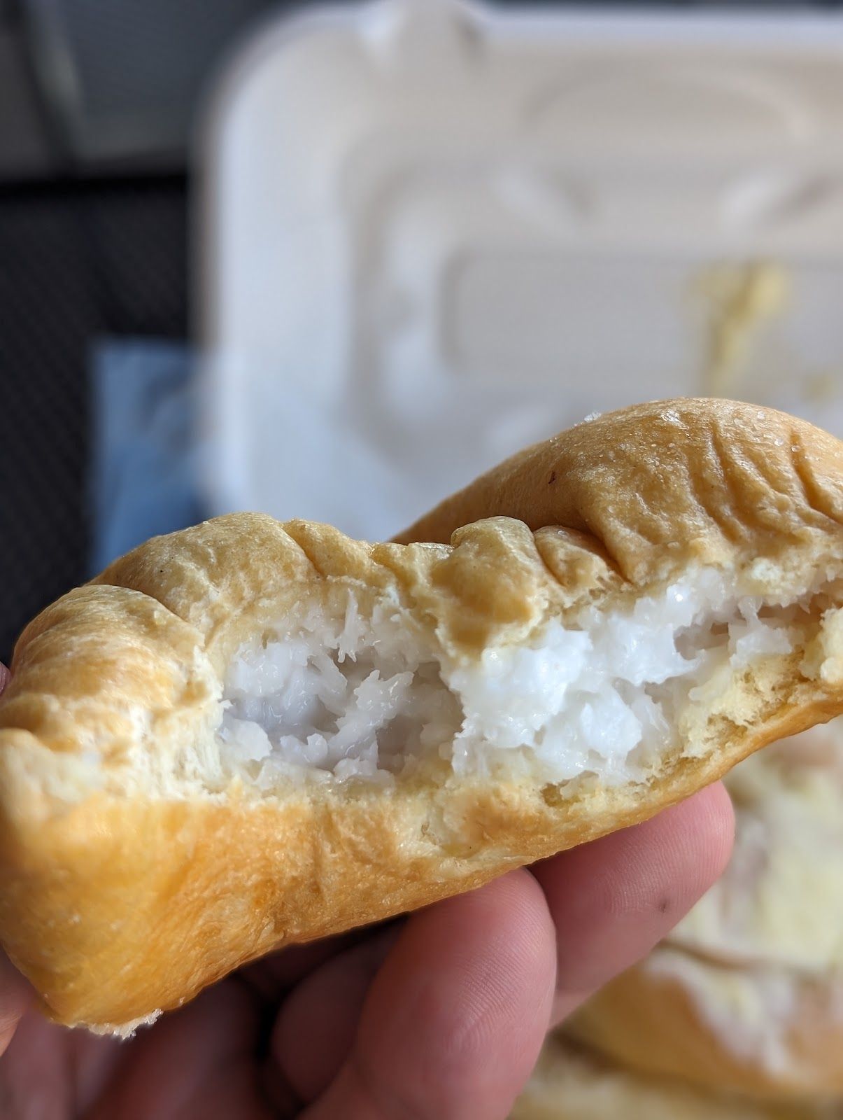 Photo 10 of Four Sisters Bakery & Catering in Wailuku, Maui
