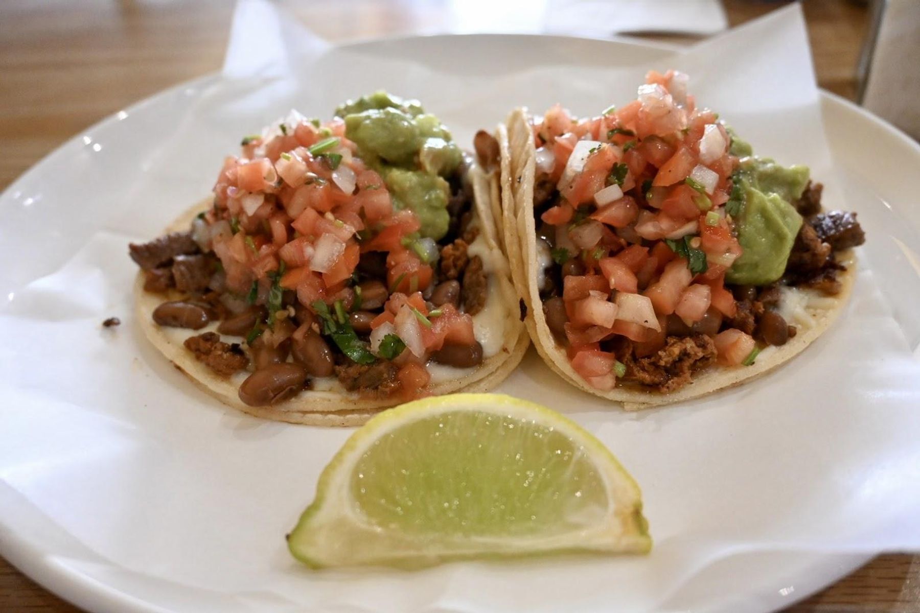 El Rey Del Mar Restaurant restaurant in Kapaʻa, Kaua‘i photo 3