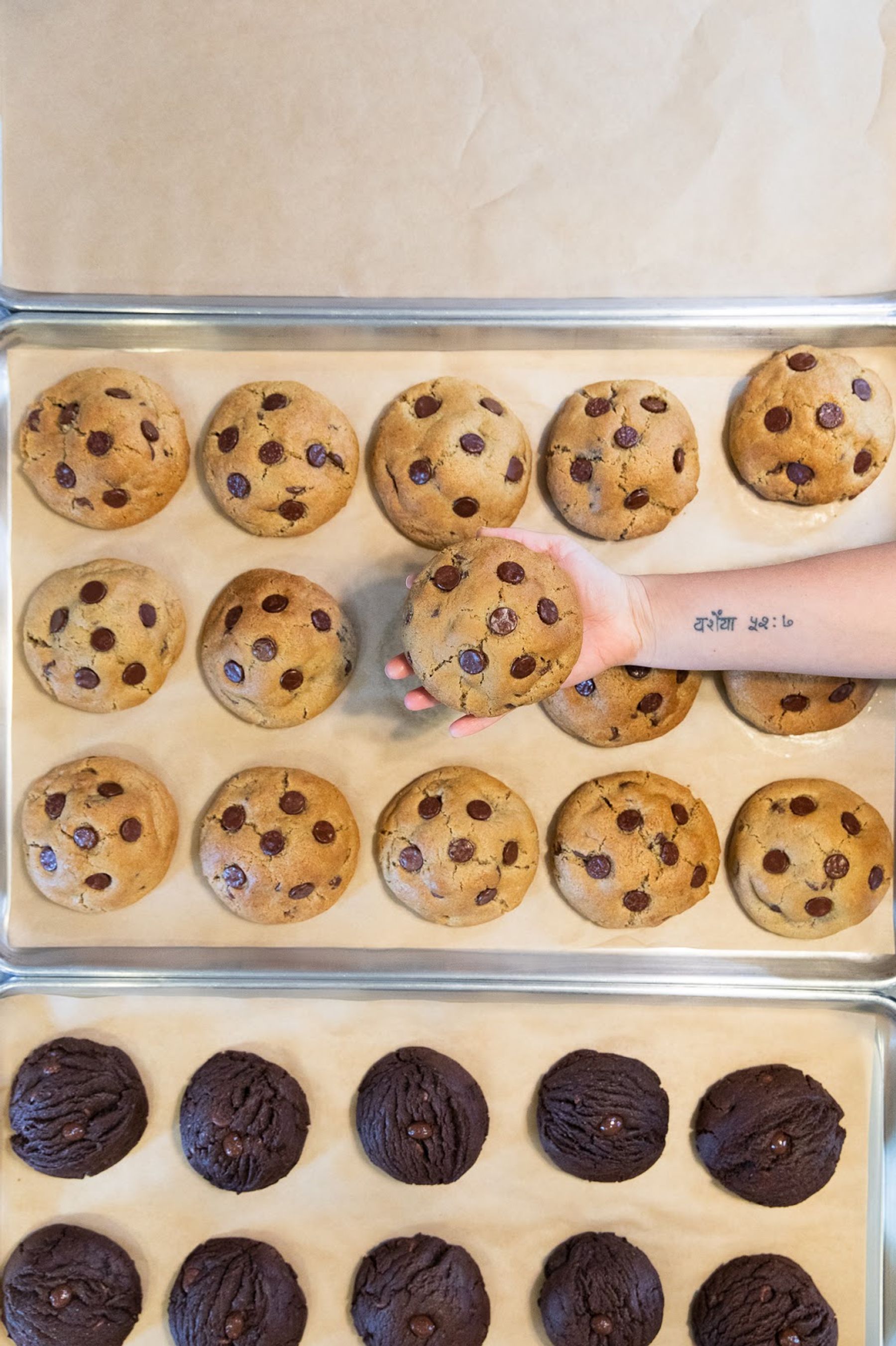 Photo 2 of The Maui Cookie Lady in Makawao & Pukalani, Maui