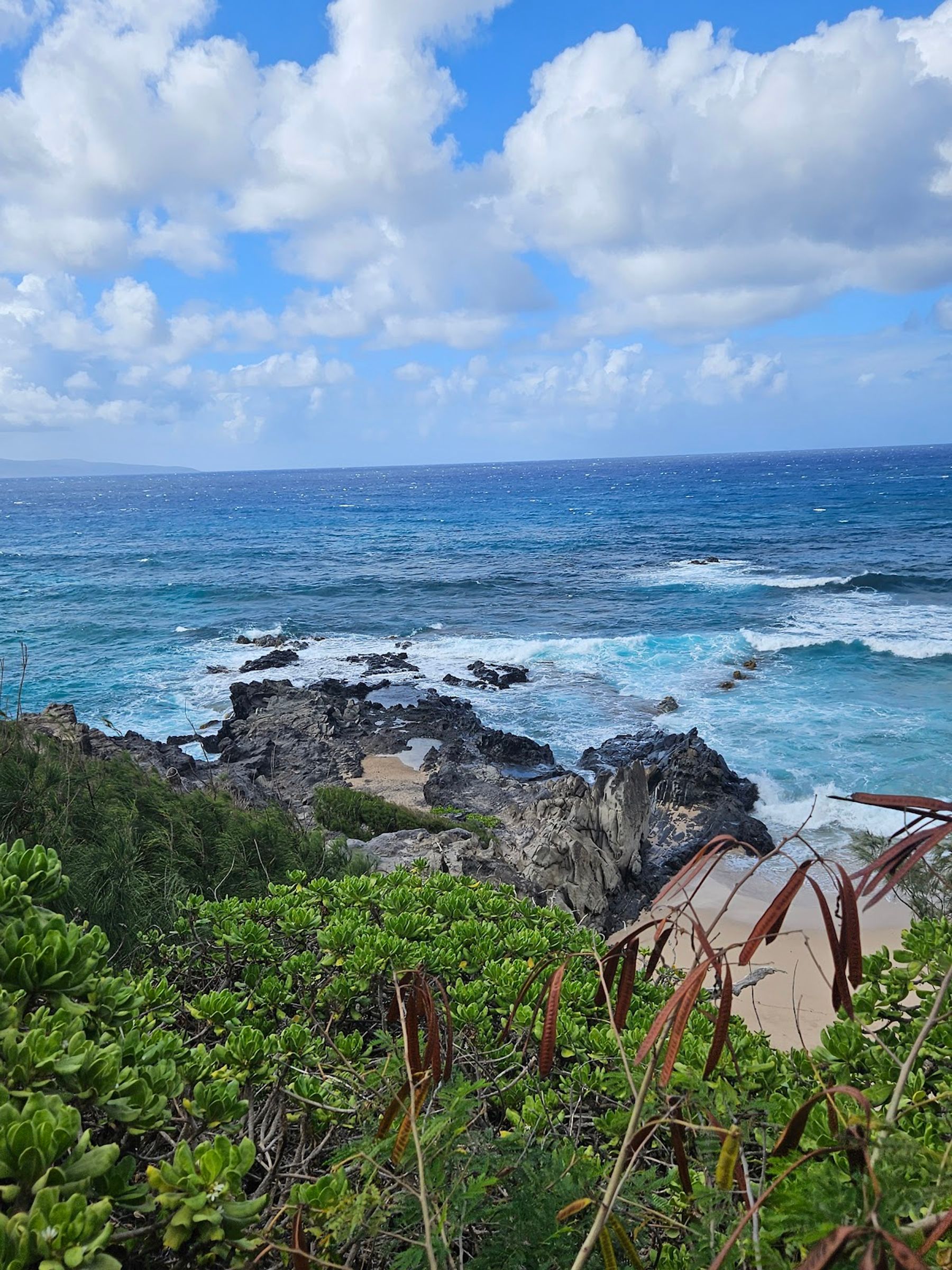 Photo 4 of Ironwood Cliffs in Kapalua, Maui