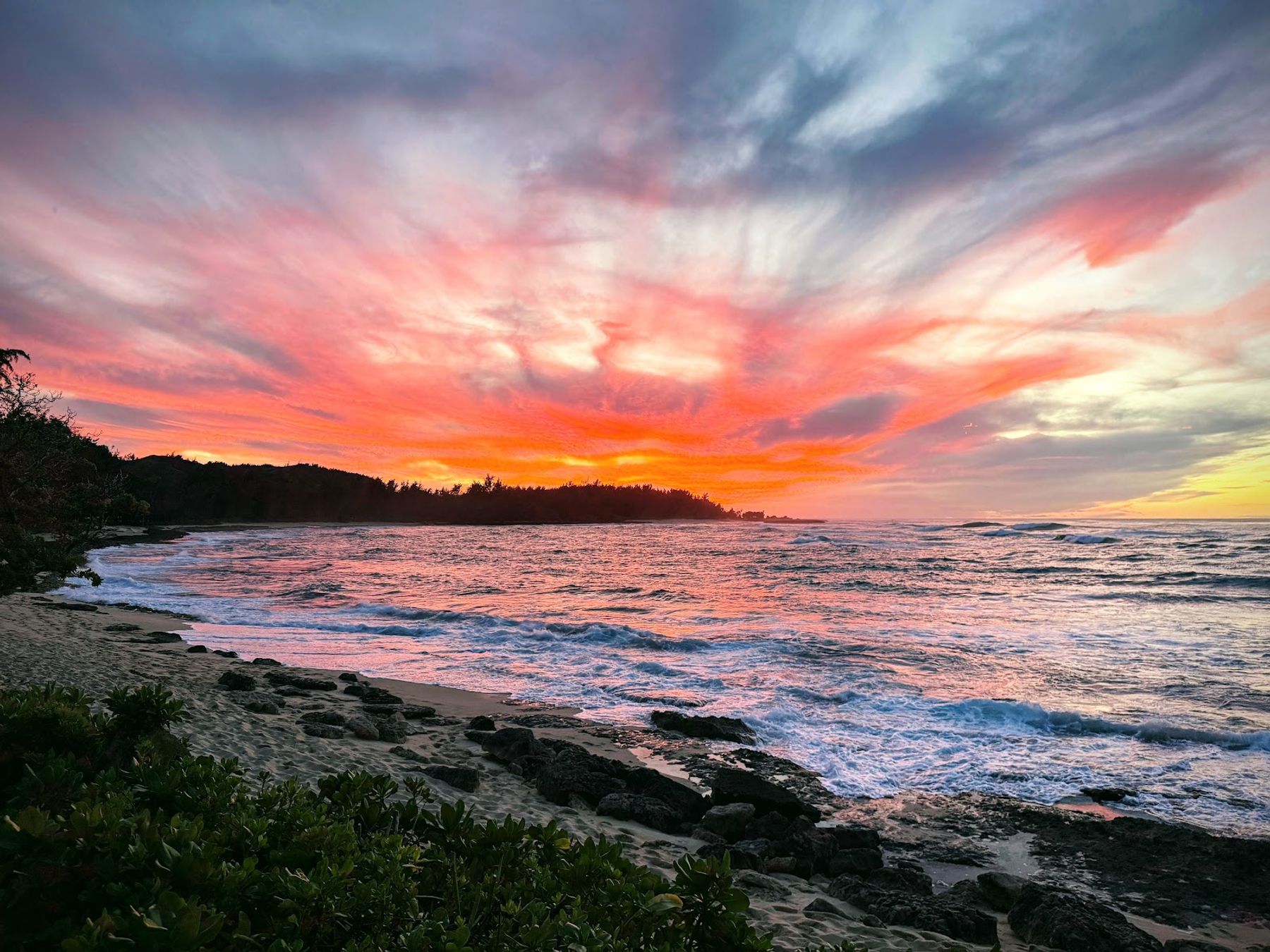 Photo 5 of The Ritz-Carlton O‘ahu, Turtle Bay in Kahuku & Turtle Bay, Oahu