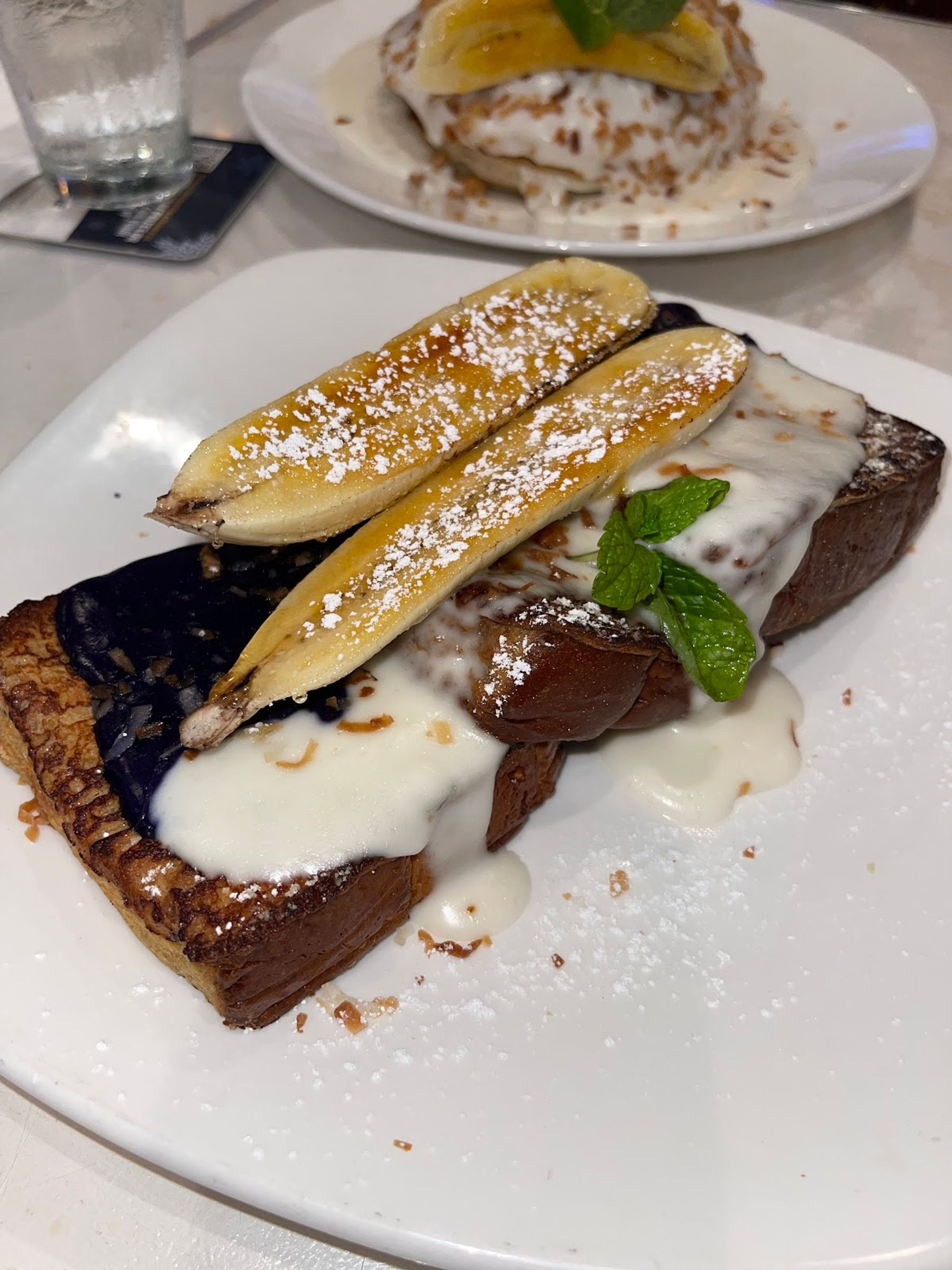 Photo 10 of Moani Island Bistro and Bar in Kapolei & Makakilo, Oahu