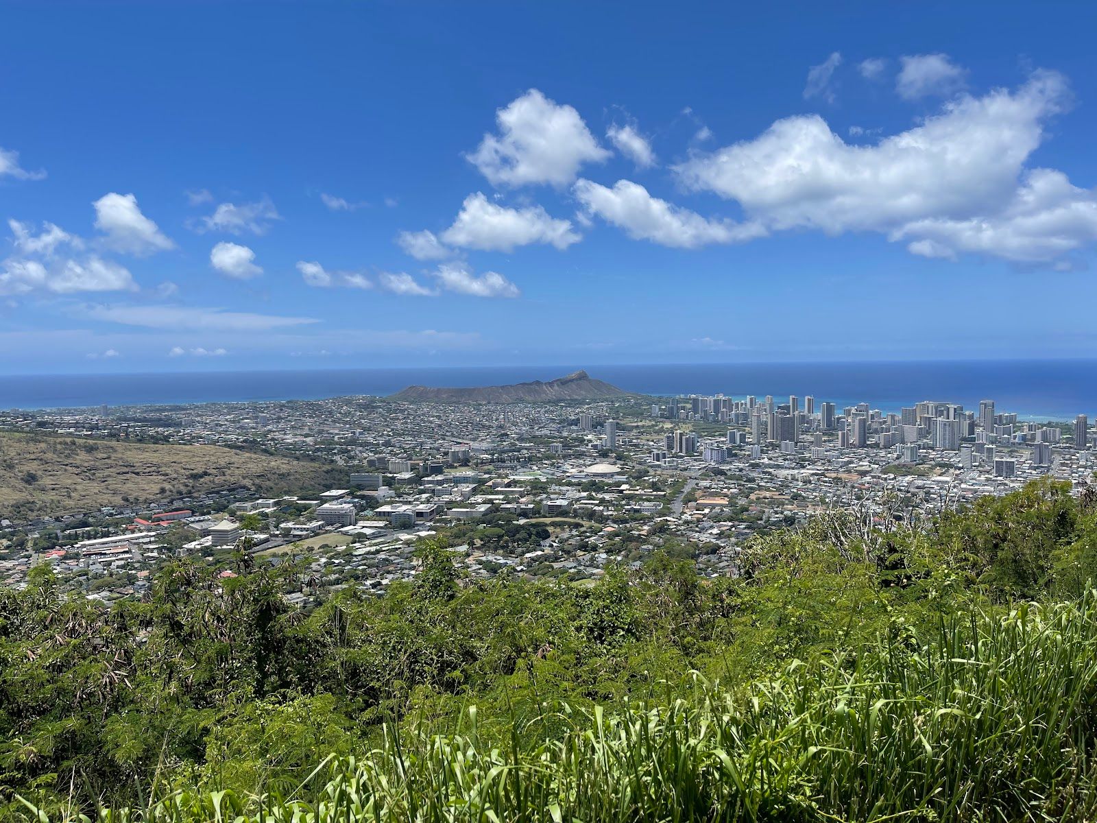 Photo 9 of Karma Tour Hawaii in Ala Moana & Mōʻiliʻili, Oahu