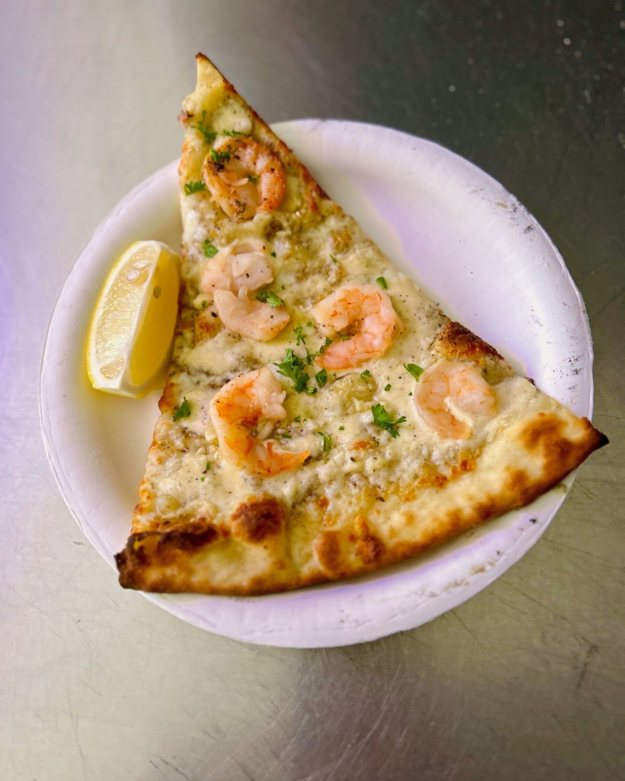 Photo 9 of K.O. Pizza Restaurant in North Kohala, Big Island