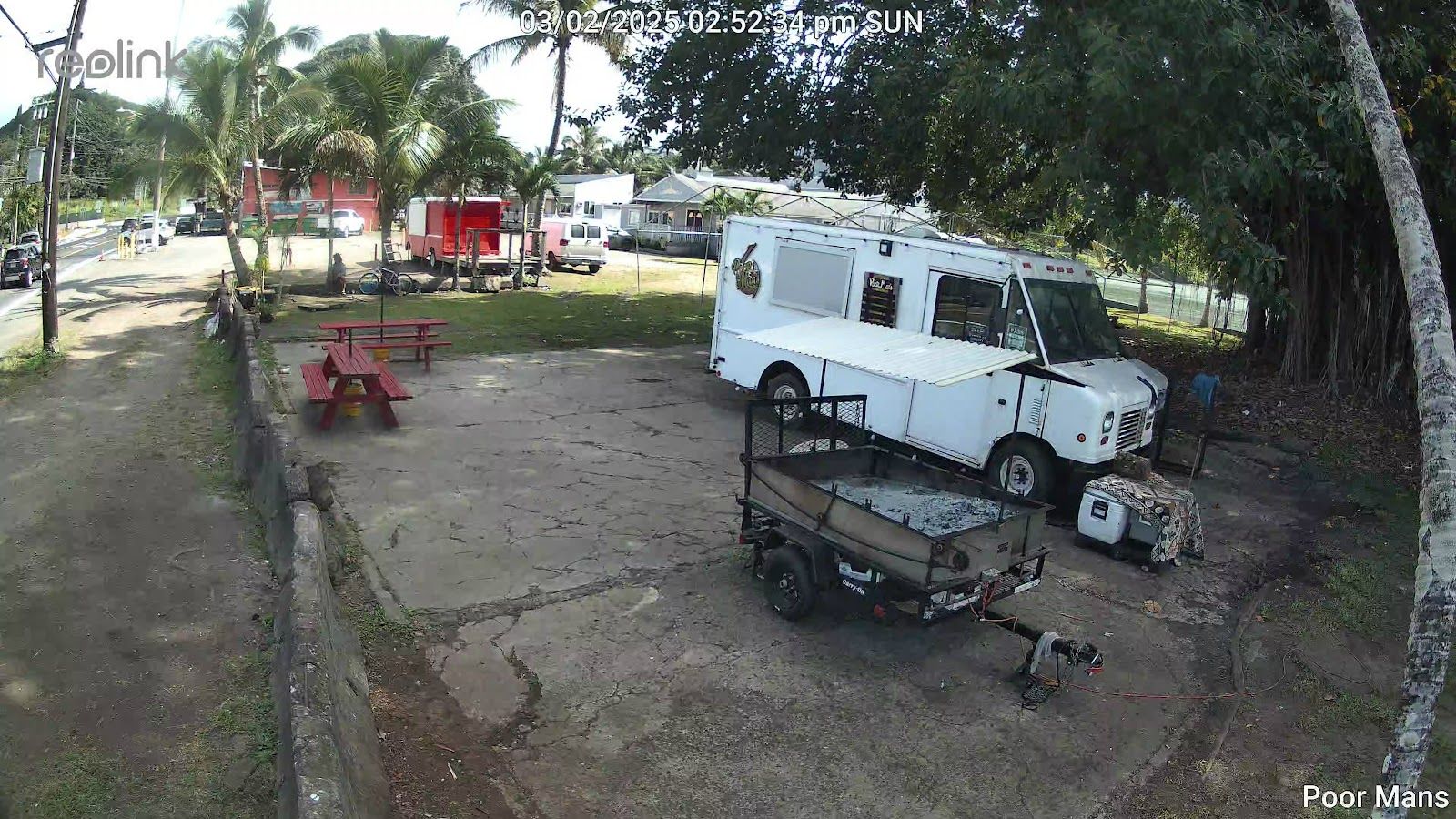 Photo 9 of Poor Man’s LLC in Kāneʻohe, Oahu