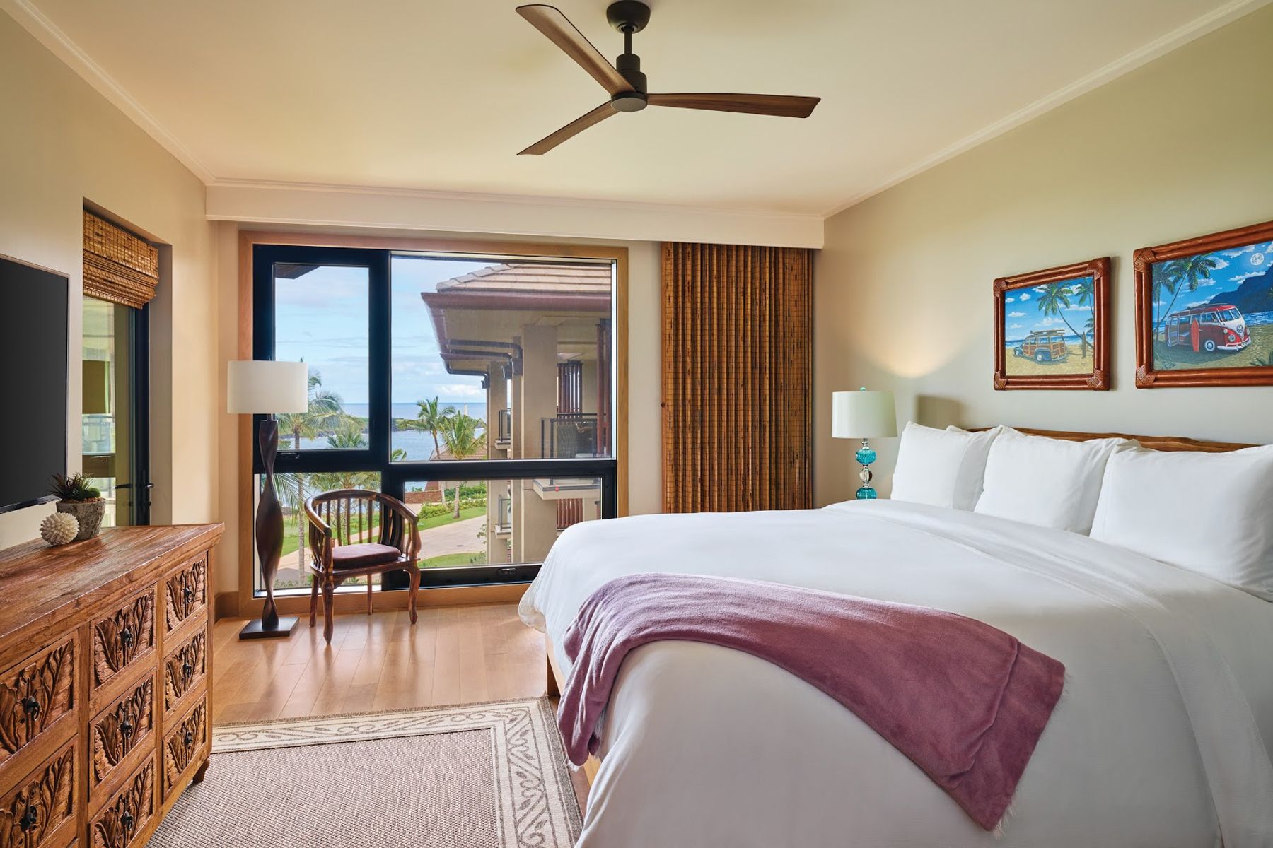 Timbers Kaua‘i lodging in Lihue, Kaua‘i photo 3