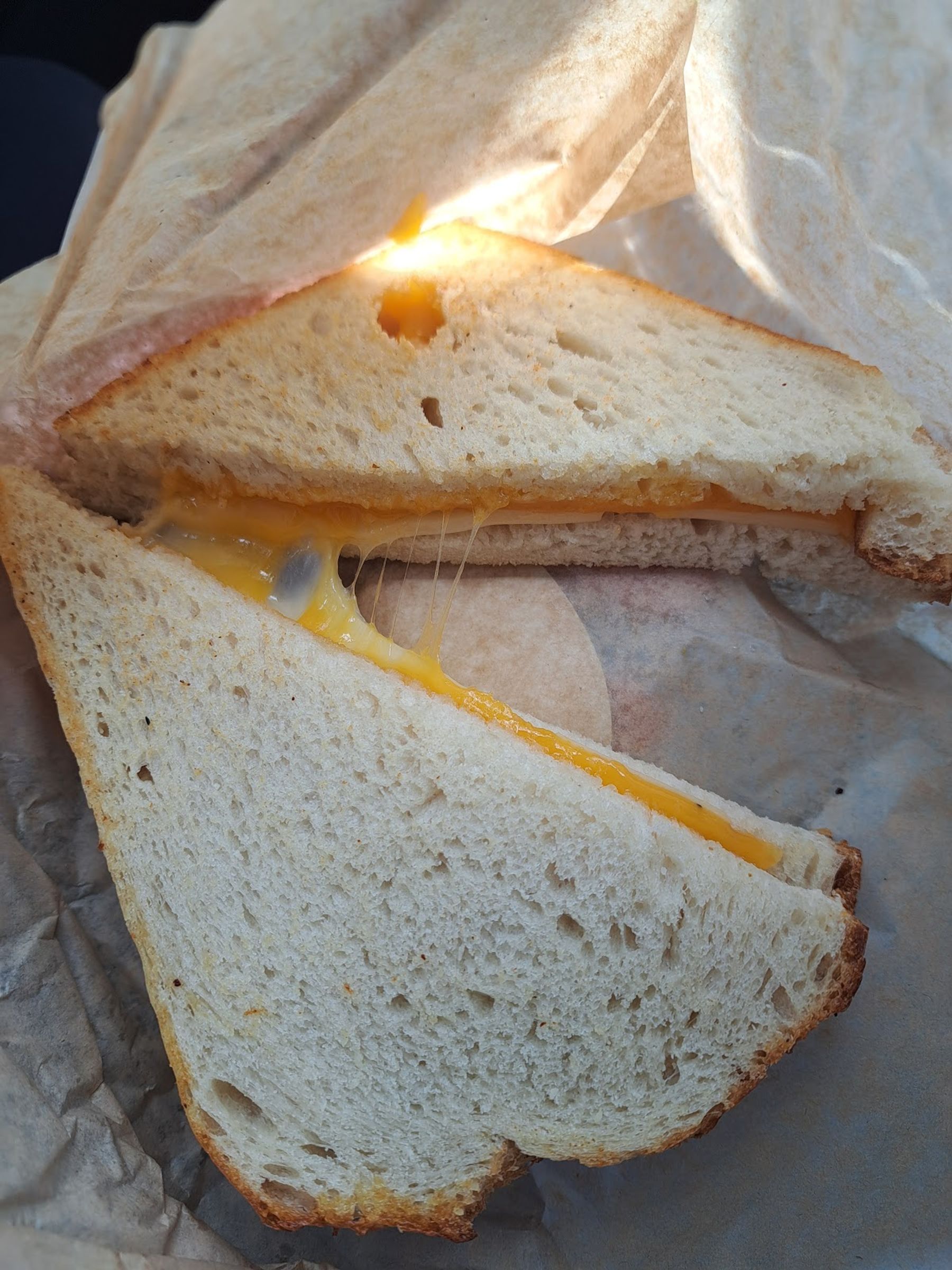 Photo 9 of Great Harvest Bread Co Honolulu in Kahala & Waialae, Oahu