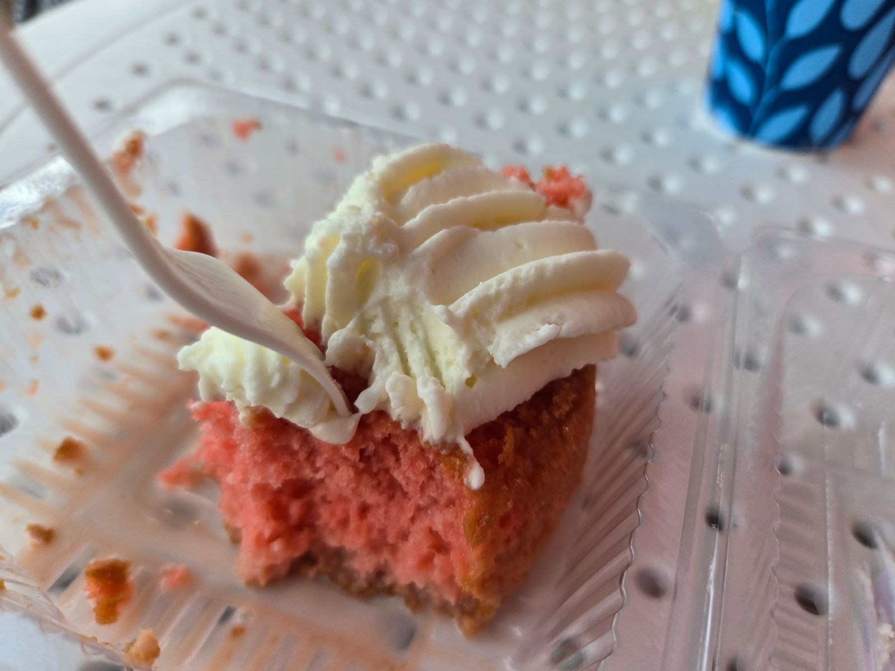 Photo 7 of Kauai Petite Sweets in Kōloa, Kauai