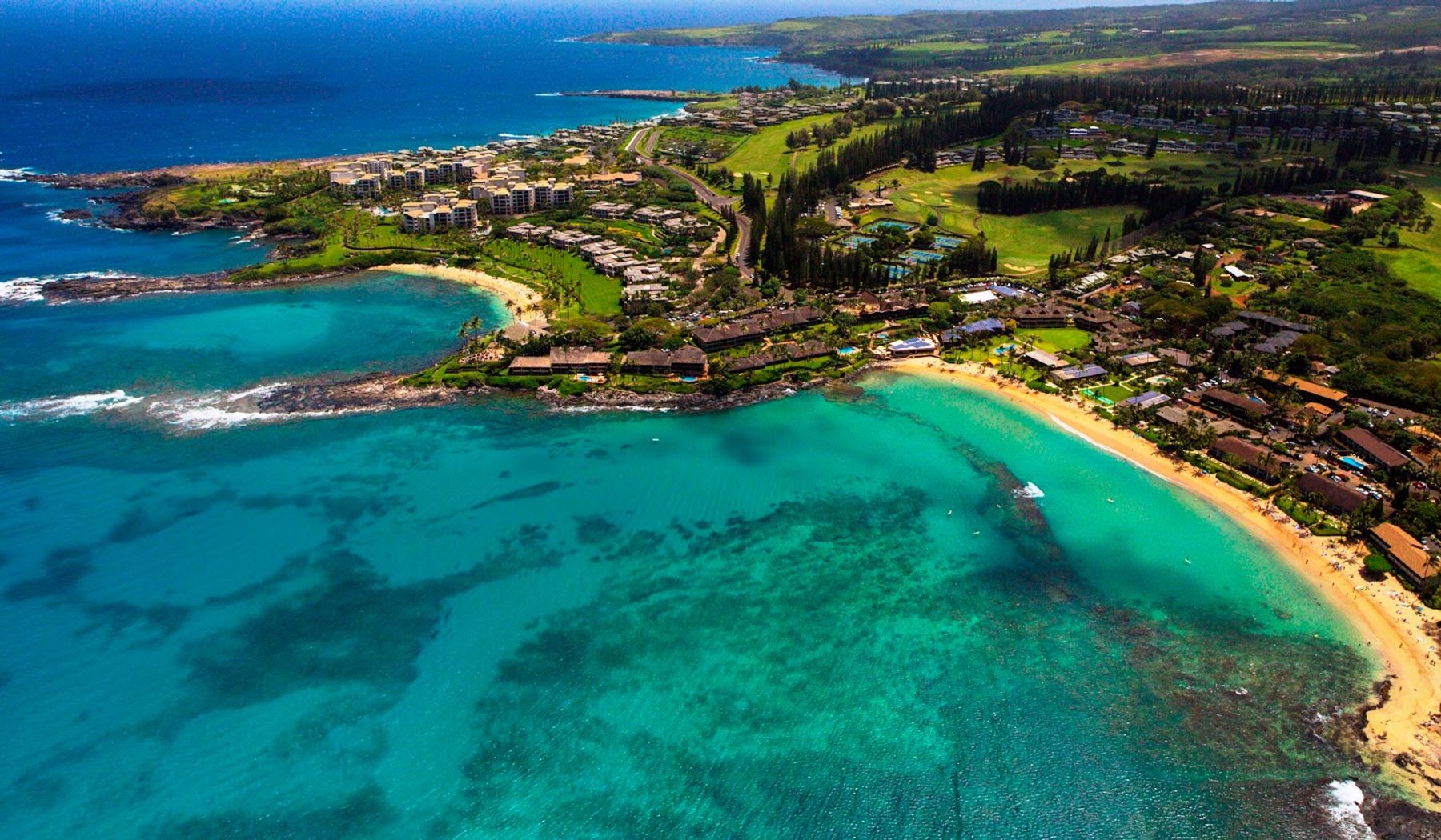 Photo 7 of Napili Kai Beach Resort in Kapalua, Maui