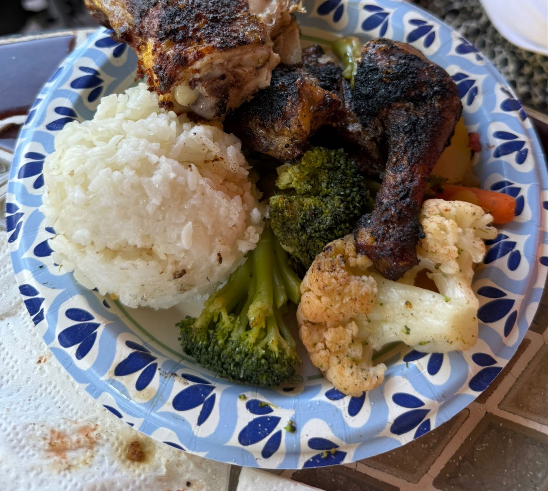 Photo 4 of Max Bullah BBQ in Keʻanae-Nāhiku, Maui