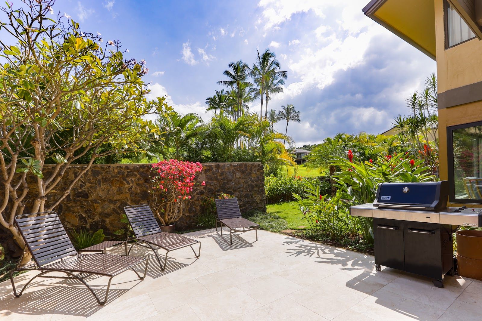 Photo 1 of Wailea Elua Village - A CoralTree Residence Collection in Wailea, Maui