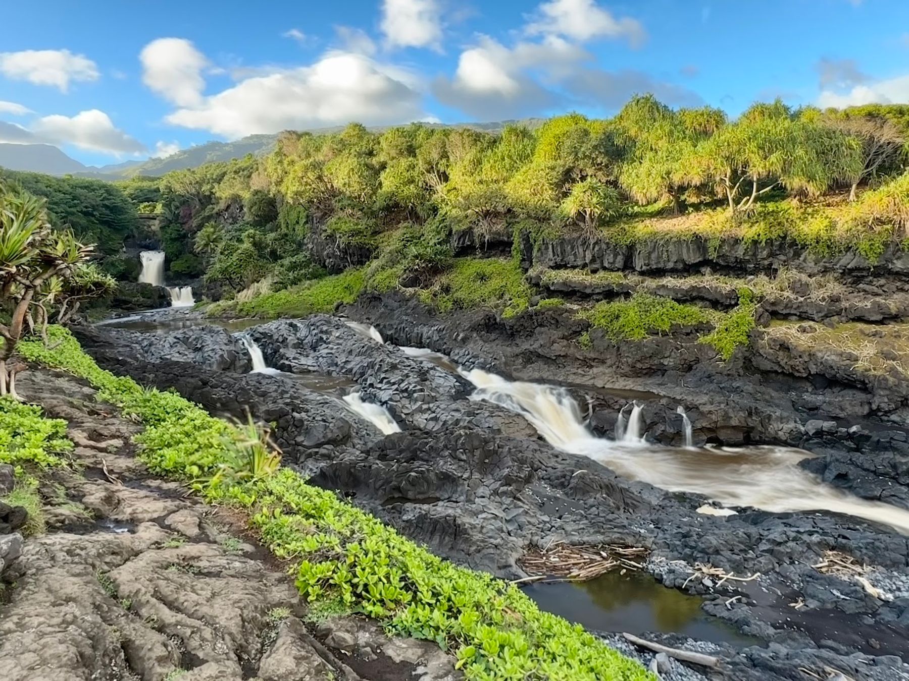 Photo 8 of Haleakalā National Park in Kula, Maui