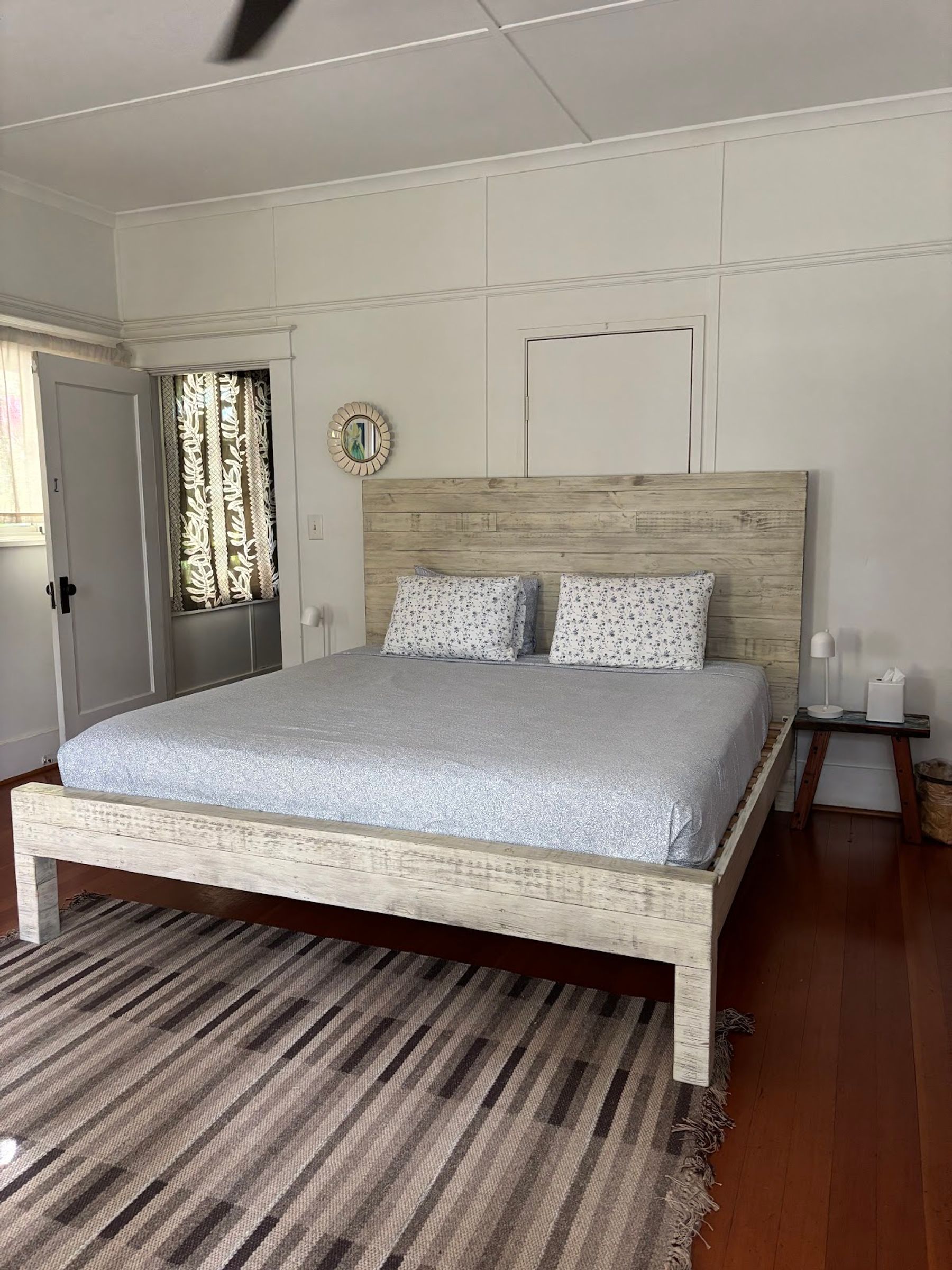 Photo 6 of Banyan Tree Bed and Breakfast in Makawao & Pukalani, Maui