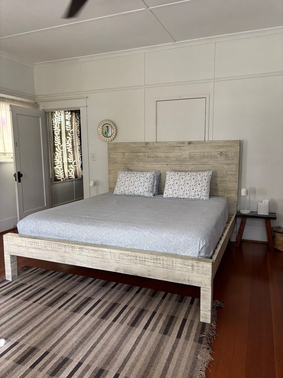 Photo 6 of Banyan Tree Bed and Breakfast in Makawao & Pukalani, Maui