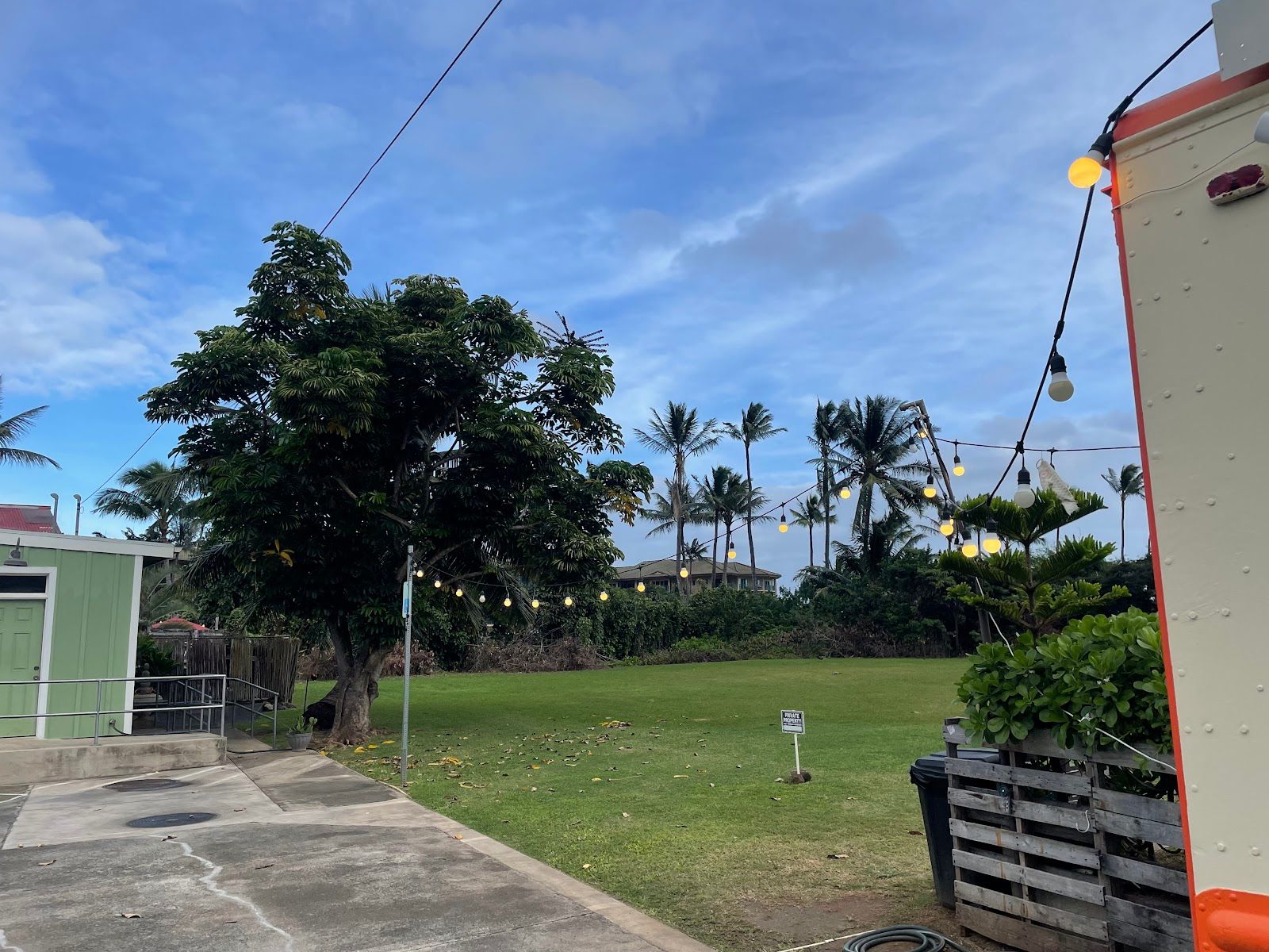 Photo 5 of 8E88 Thai & Poké in Wailua, Kauai