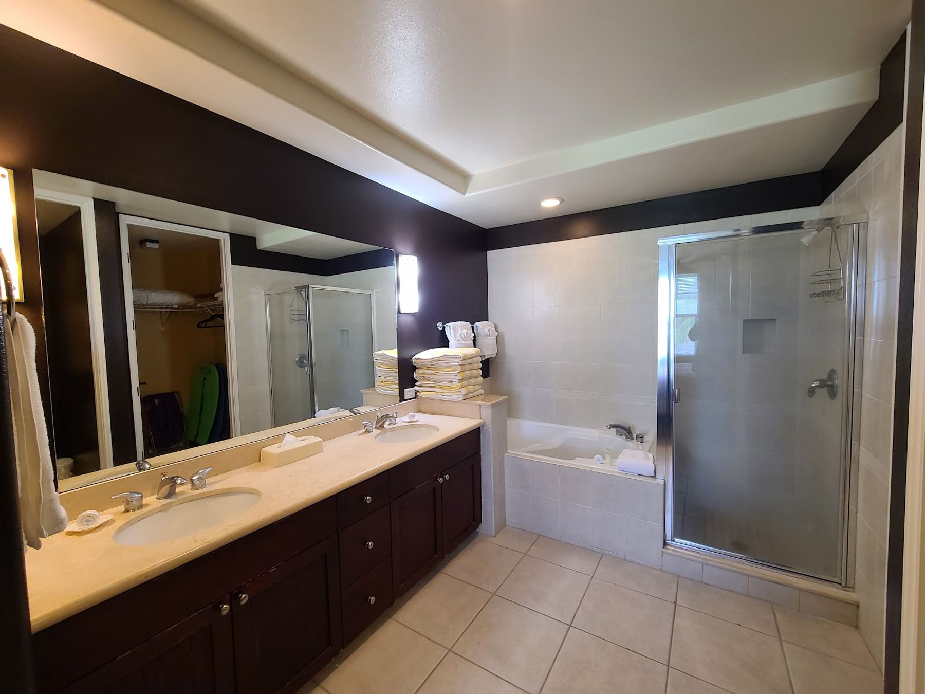 Photo 4 of The Fairway Villas in Waikoloa, Big-island