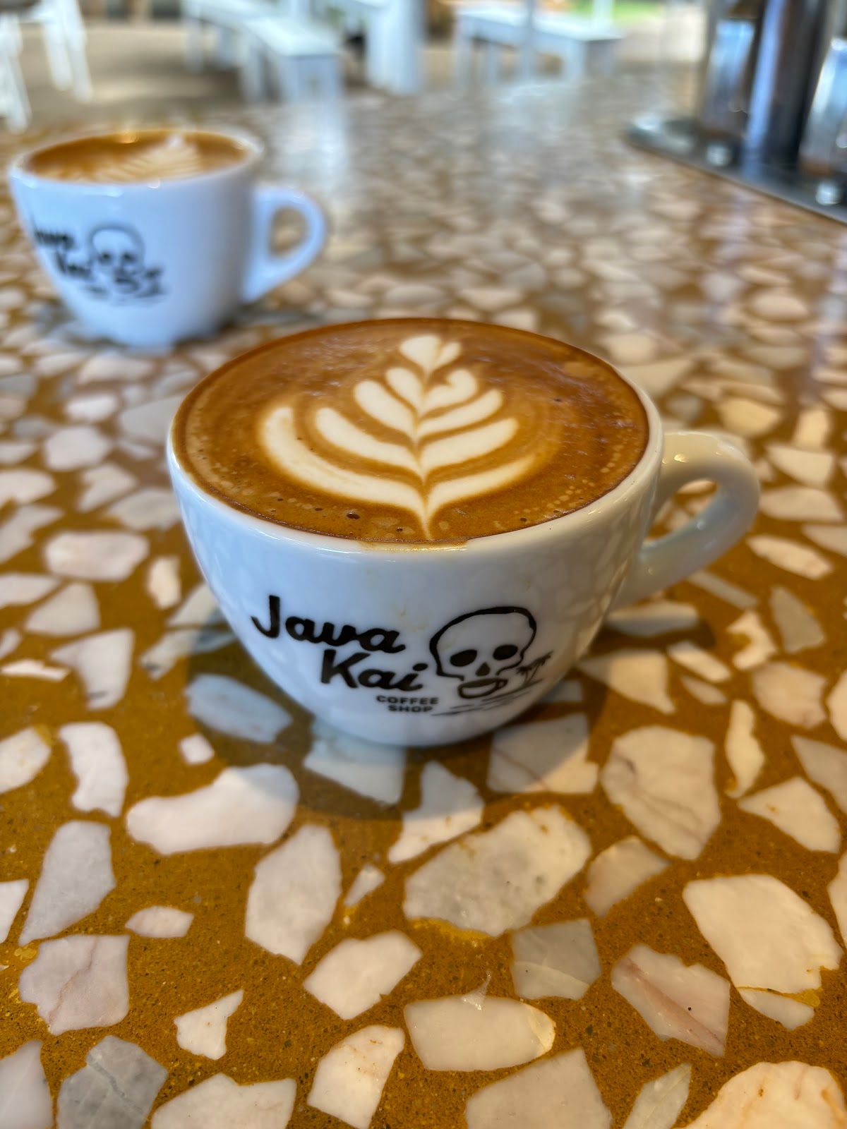 Photo 2 of Java Kai /// Kōloa in Kōloa, Kauai