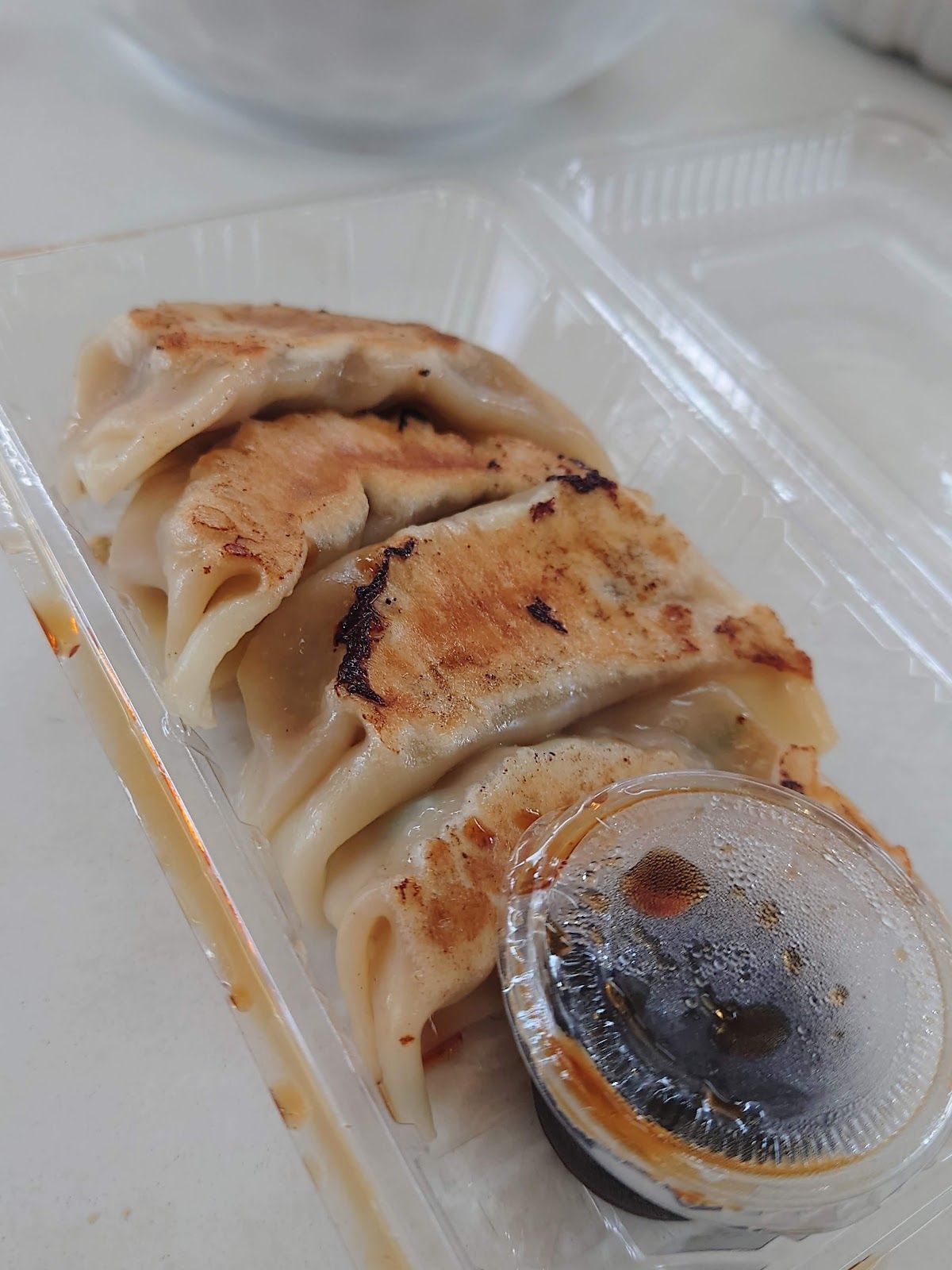 Photo 7 of Nagoya Ramen & Bakery in Kapolei & Makakilo, Oahu