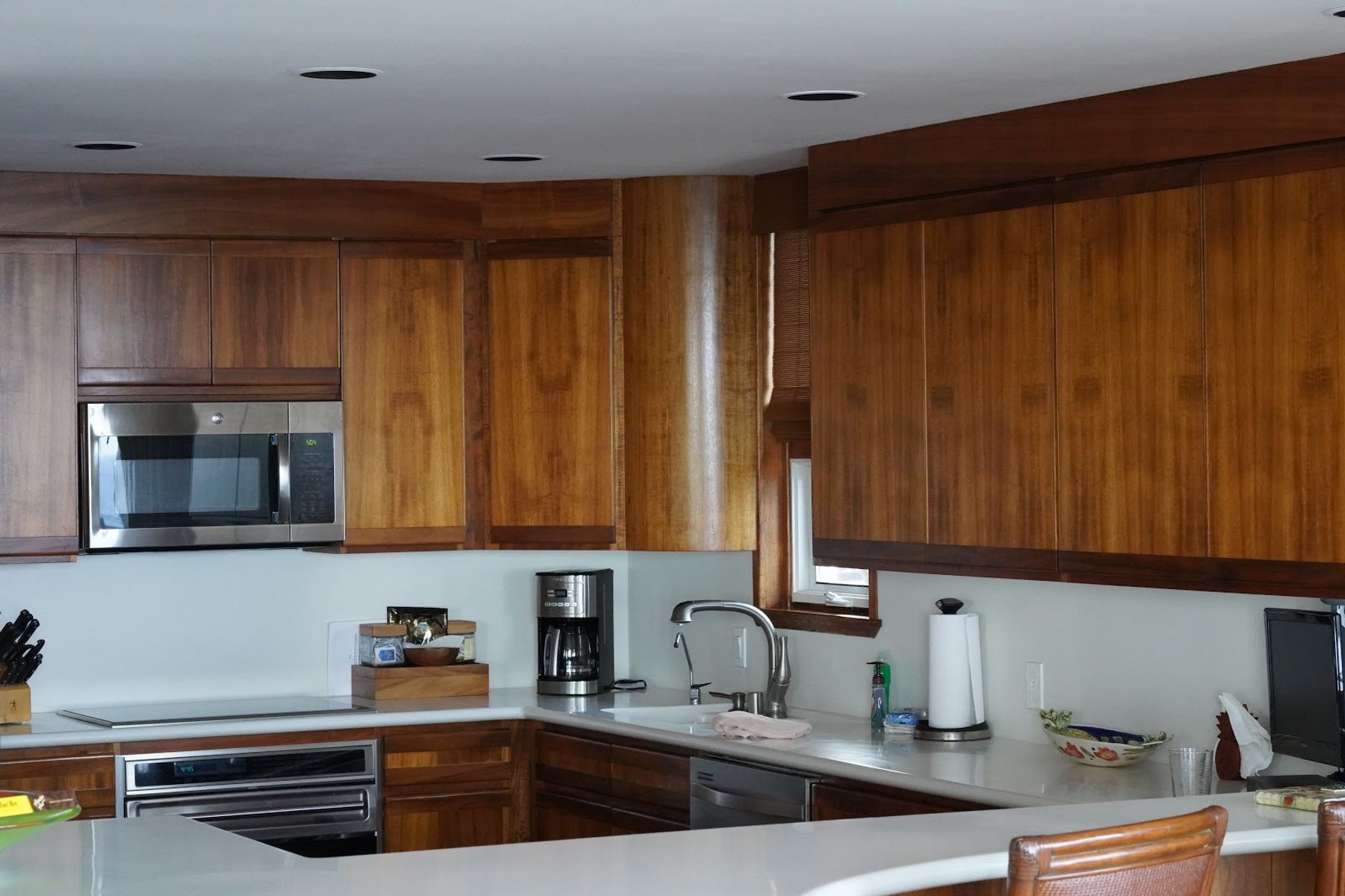 Whalers Cove Resort lodging in Poʻipū, Kaua‘i photo 7