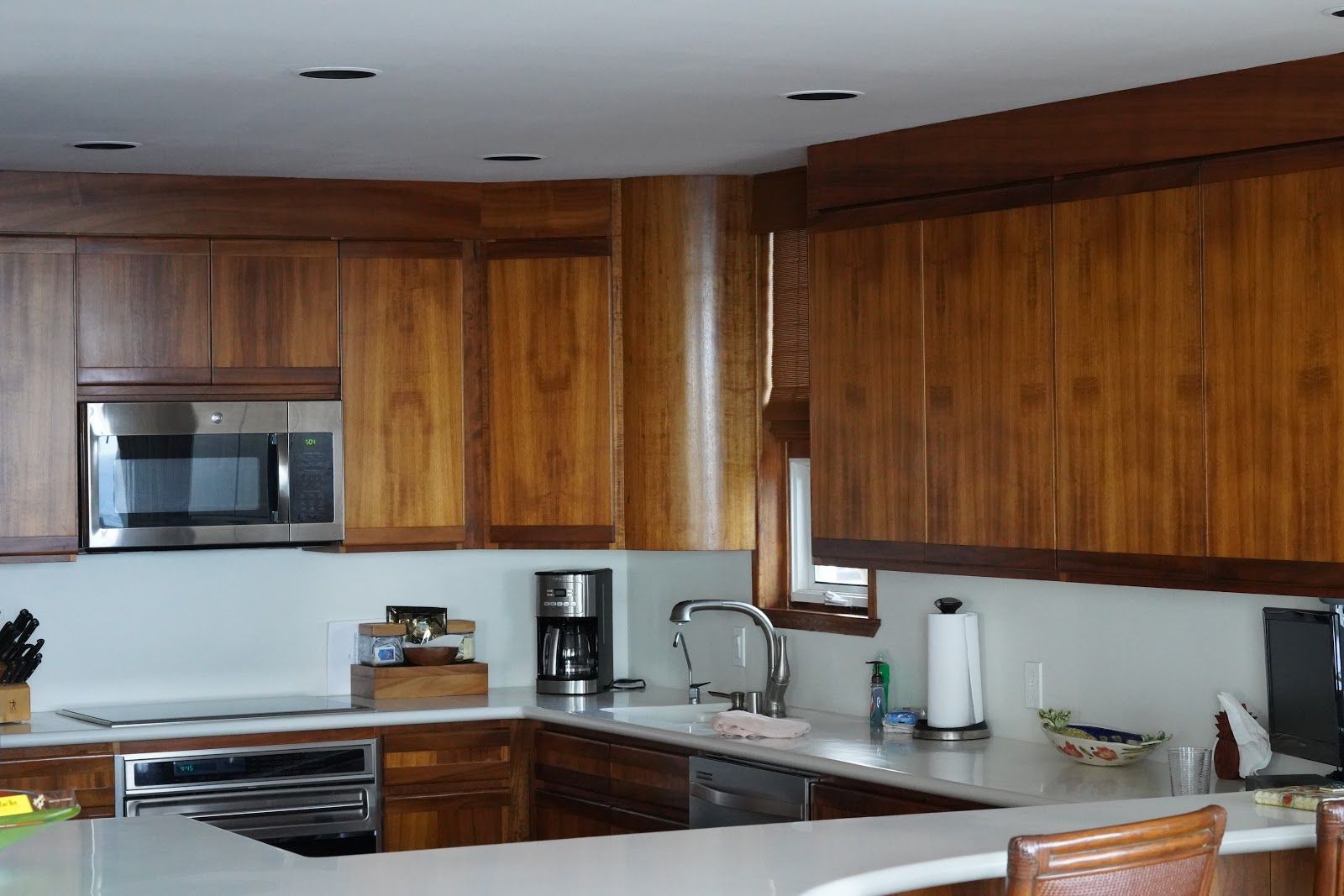 Whalers Cove Resort lodging in Poʻipū, Kaua‘i photo 7