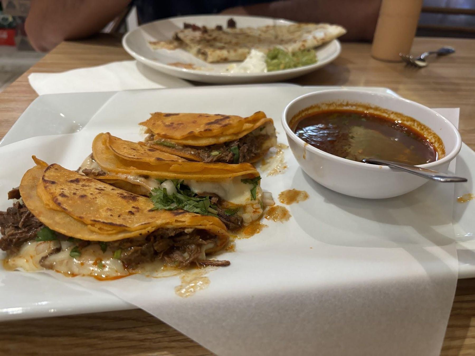 El Rey Del Mar Restaurant restaurant in Kapaʻa, Kaua‘i photo 6