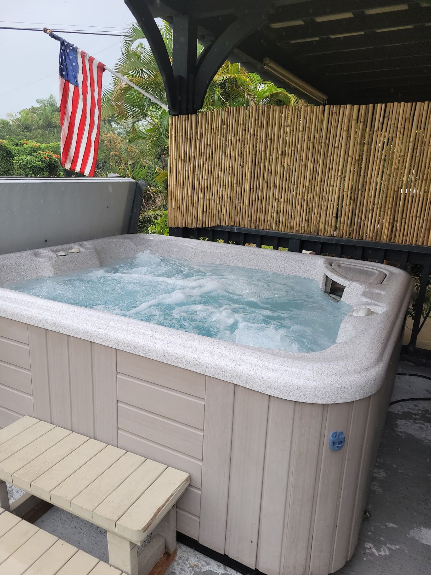Photo 5 of Island Goode's in Greater Hilo, Big-island