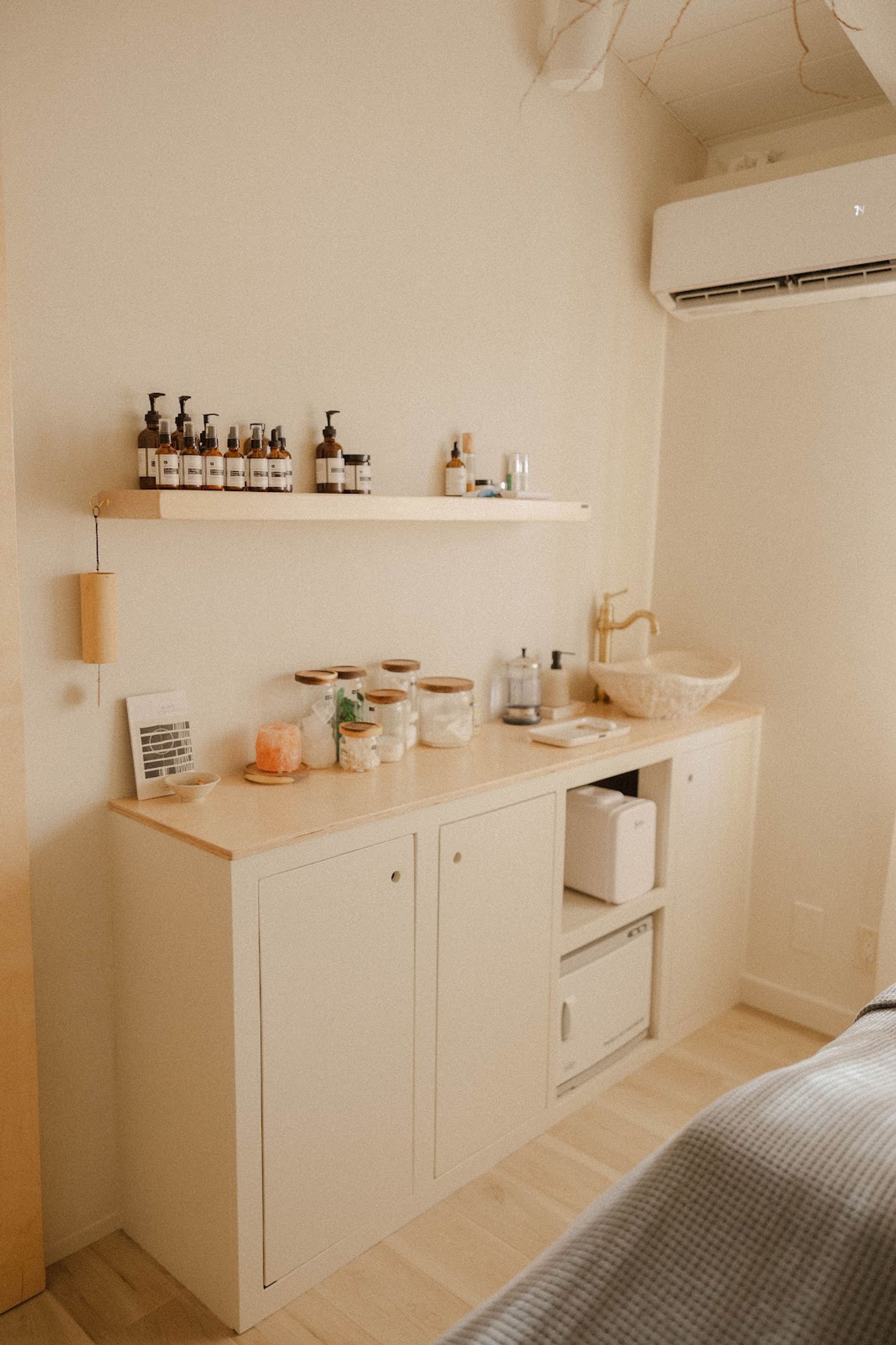 Photo 8 of Honest Rituals Kauai Spa, Massage, Facials, Nails in Princeville, Kauai