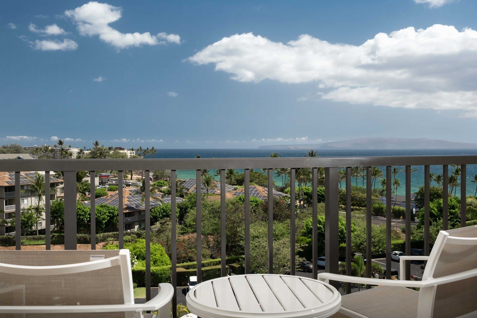 Photo 1 of Maui Coast Hotel in Kīhei, Maui