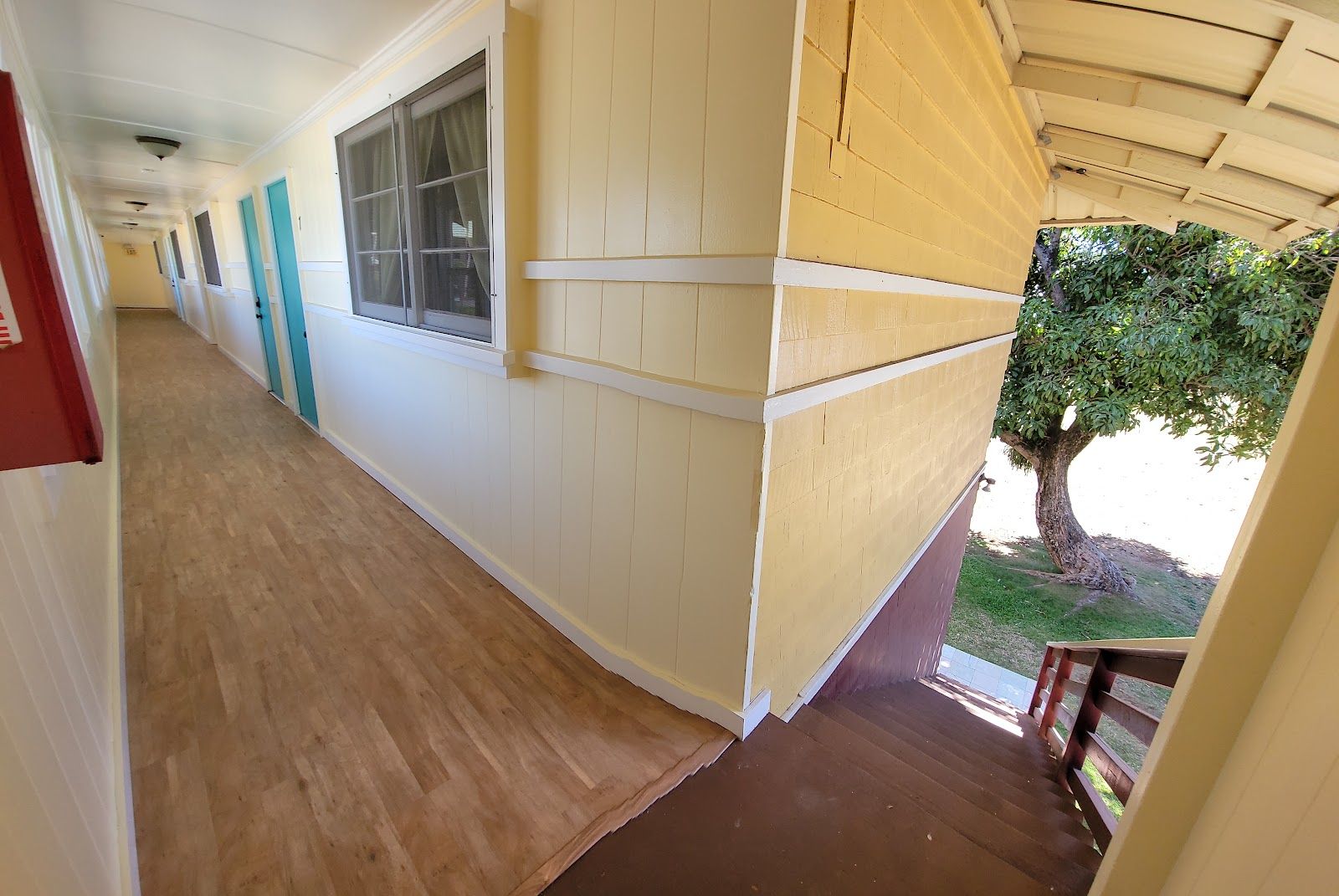 Photo 7 of Kohala Village Inn in North Kohala, Big-island