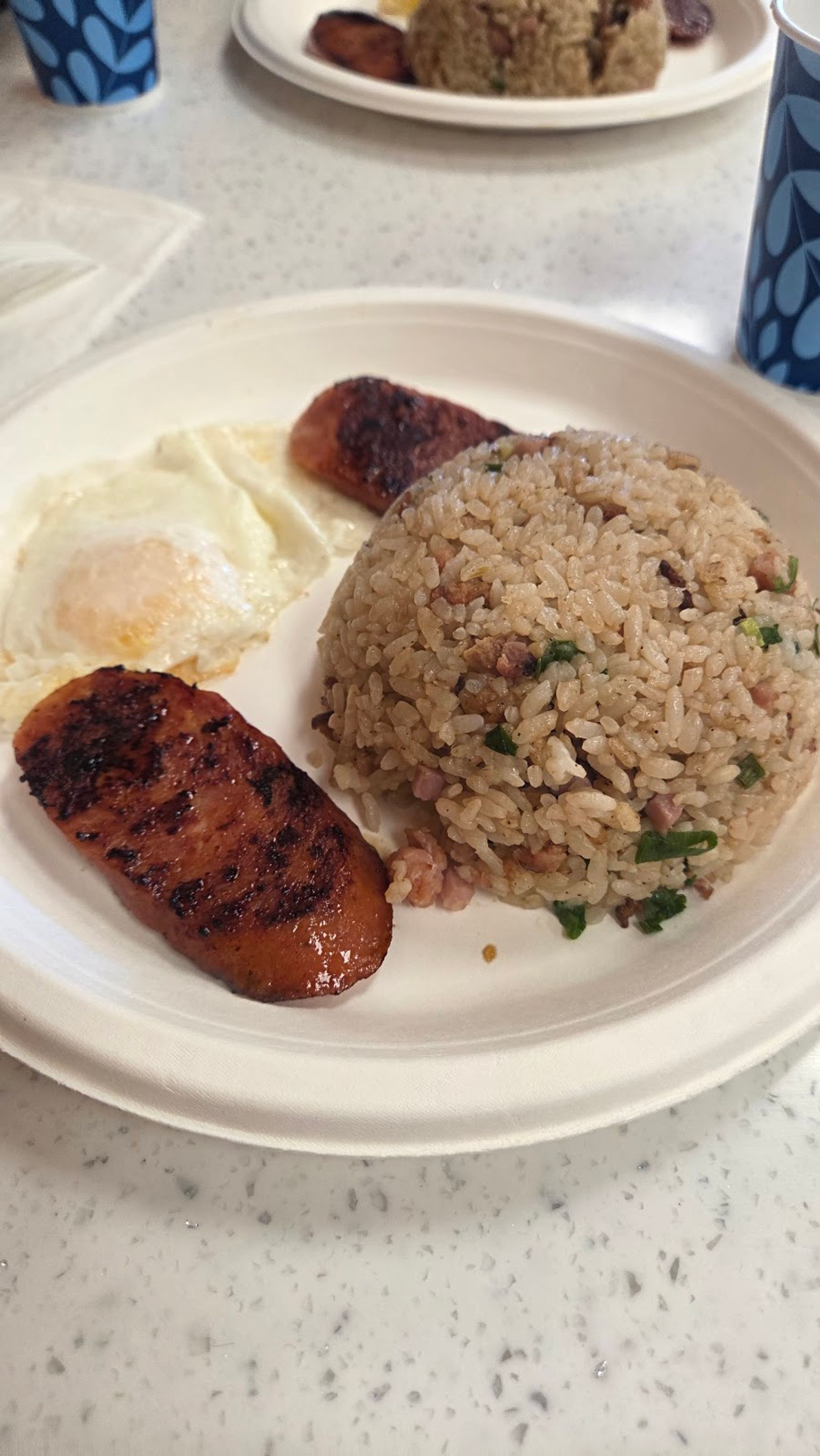 Photo 10 of Koa Pancake House in Kapolei & Makakilo, Oahu