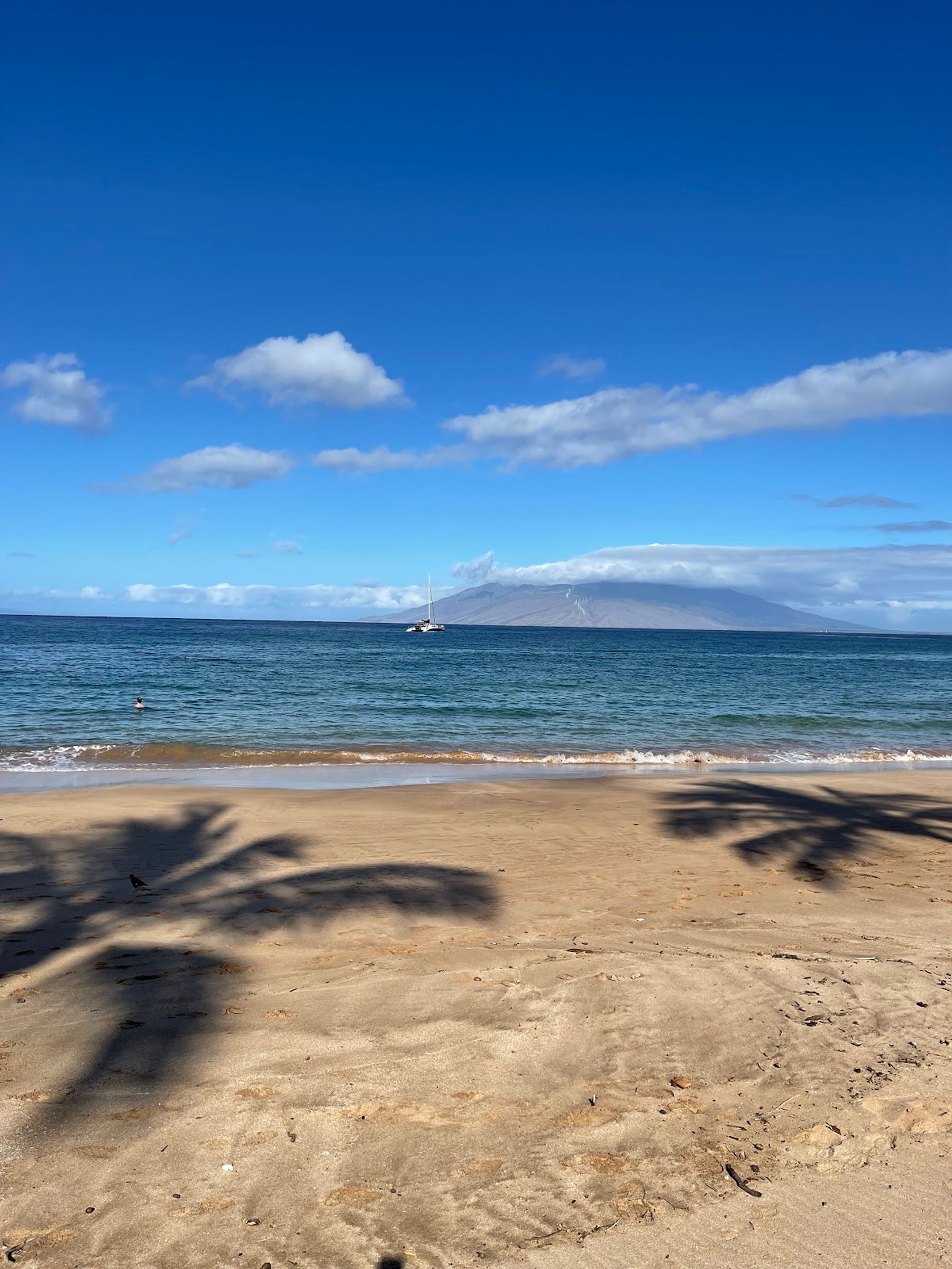 Photo 7 of Maluaka Beach in Mākena, Maui